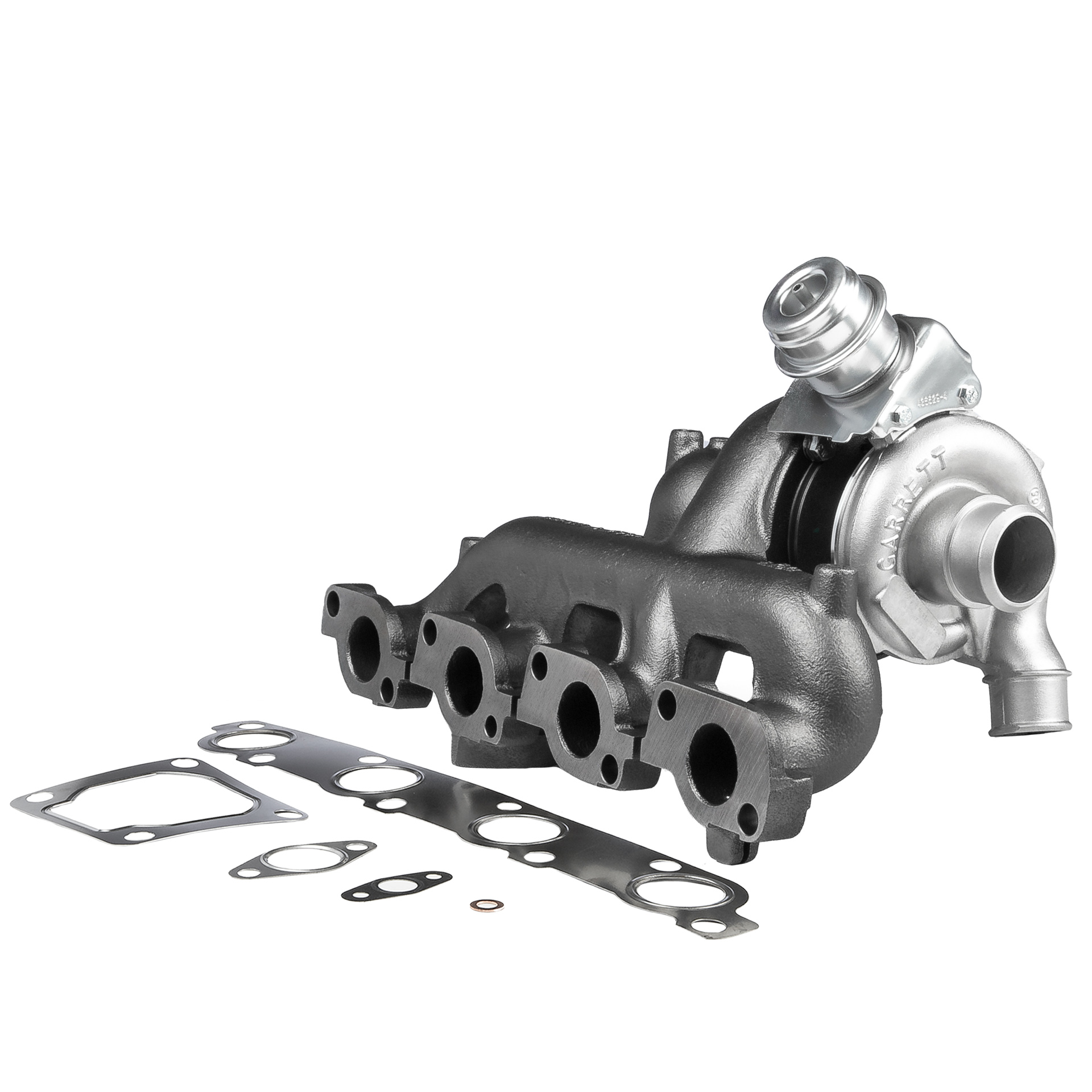 Ostke odavaid originaale Turbod 714467-5001RSG mis on võrreldavad 01435150 OEM numbritega internetis