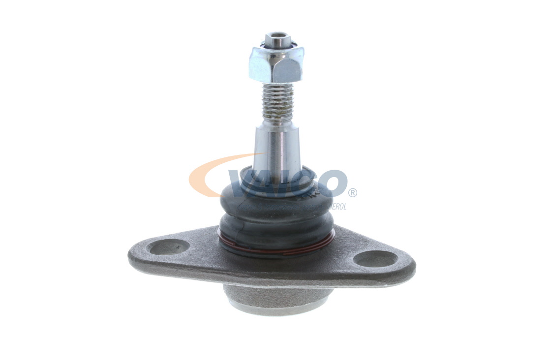 Ostke VAICO Remondikomplekt, kande- / juhtliigend Toode nr.: V95-0125 madala hinnaga 18,80 €