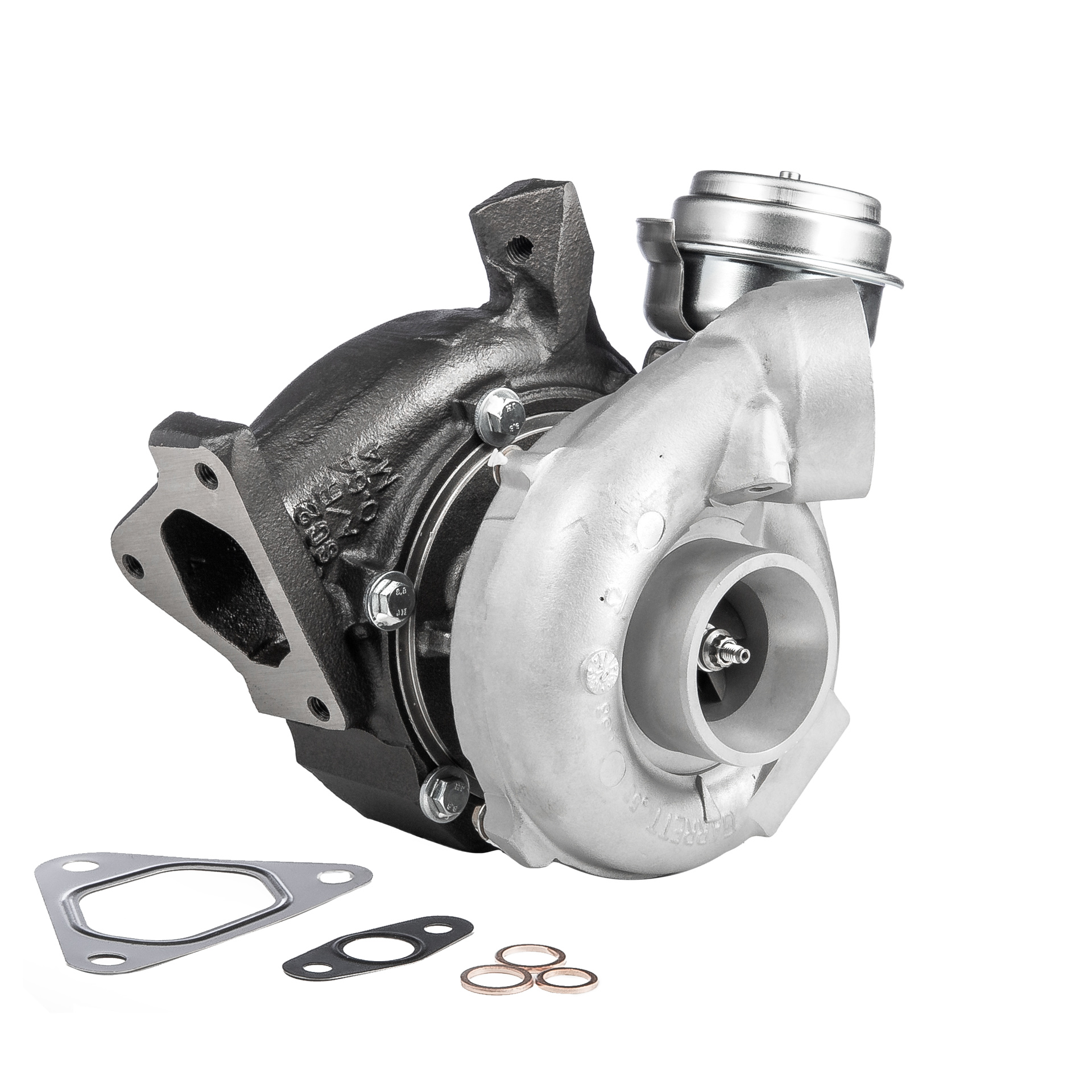 Acquista online Turbina 715910-5001RSG originale a buon mercato, comparabile con i numeri OEM A612096059980