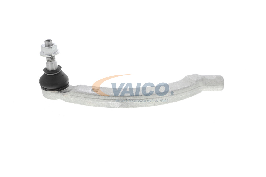 Köp billiga original Styrled V95-0128 jämförbara med 272417 OEM nummer på nätet