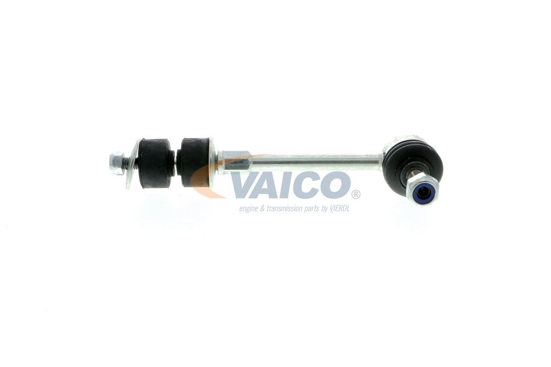 Ostke VAICO Stabilisaator, Stabilisaator Toode nr.: V95-0131 madala hinnaga 15,30 €