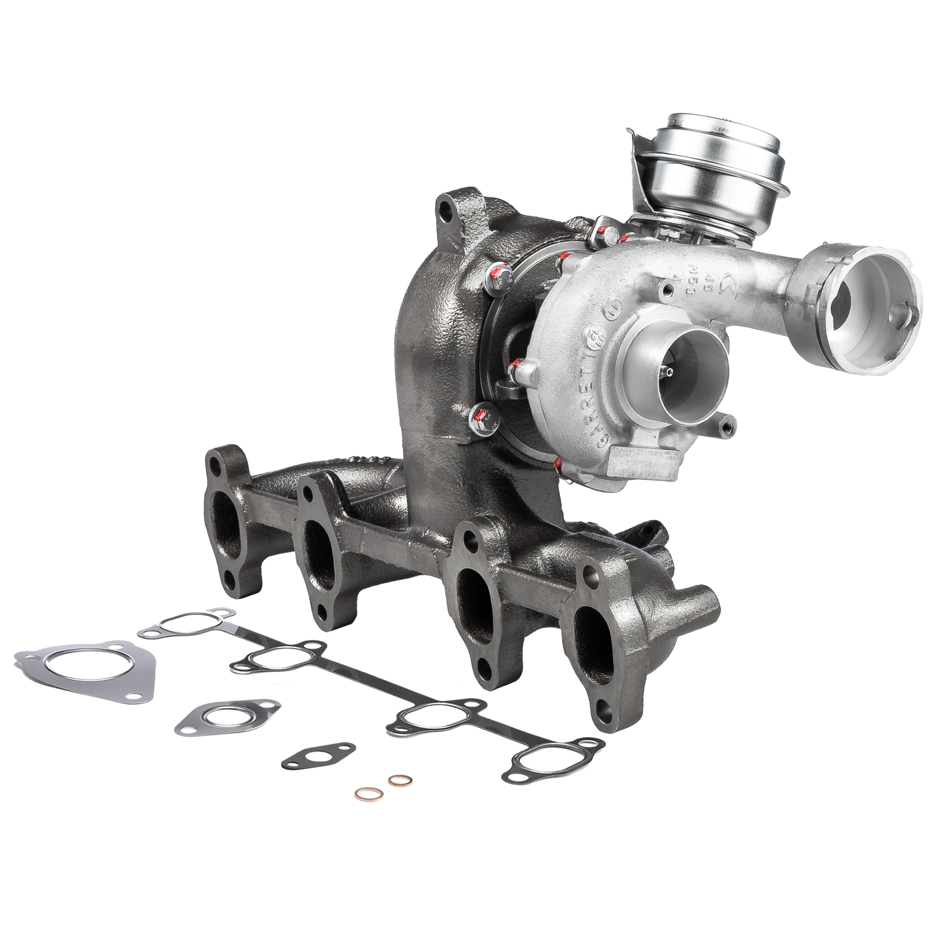 Vásároljon BR Turbo Turbó alkatrészt, termékkód: 720855-5001RSG alacsony áron: 168905,00 Ft