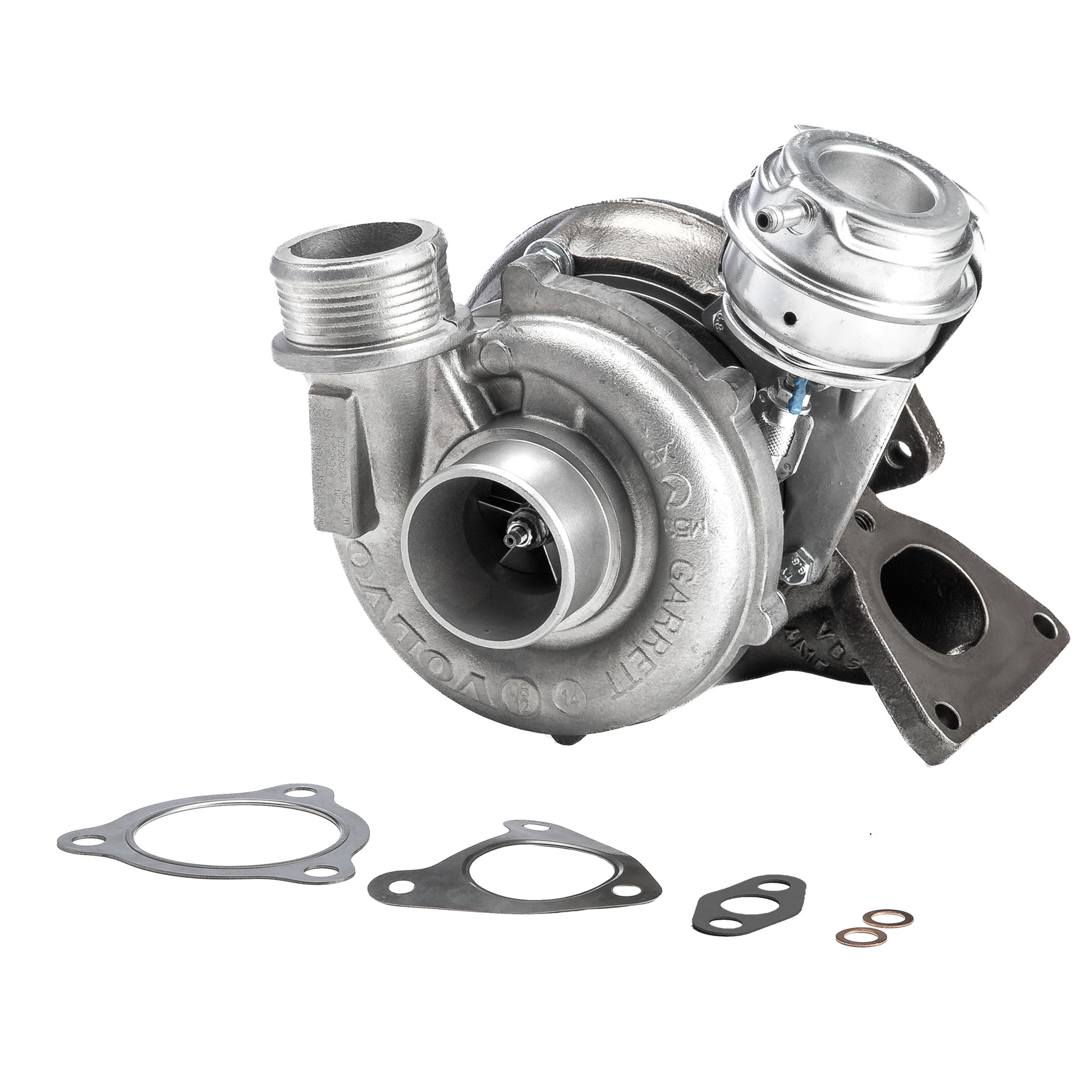 Ostke odavaid originaale Turbod 723167-5001RSG mis on võrreldavad 3847392 OEM numbritega internetis