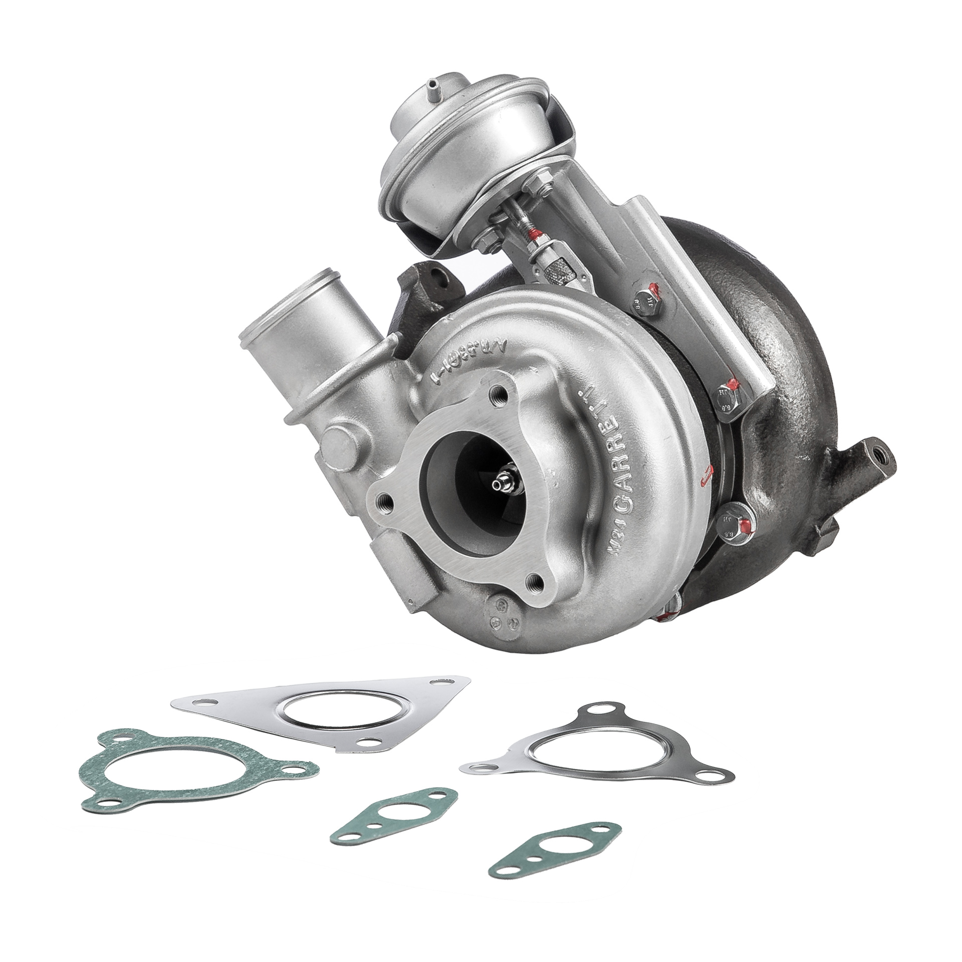 Köp billiga original Turboaggregat 724639-5001RSG jämförbara med 144112W20A OEM nummer på nätet