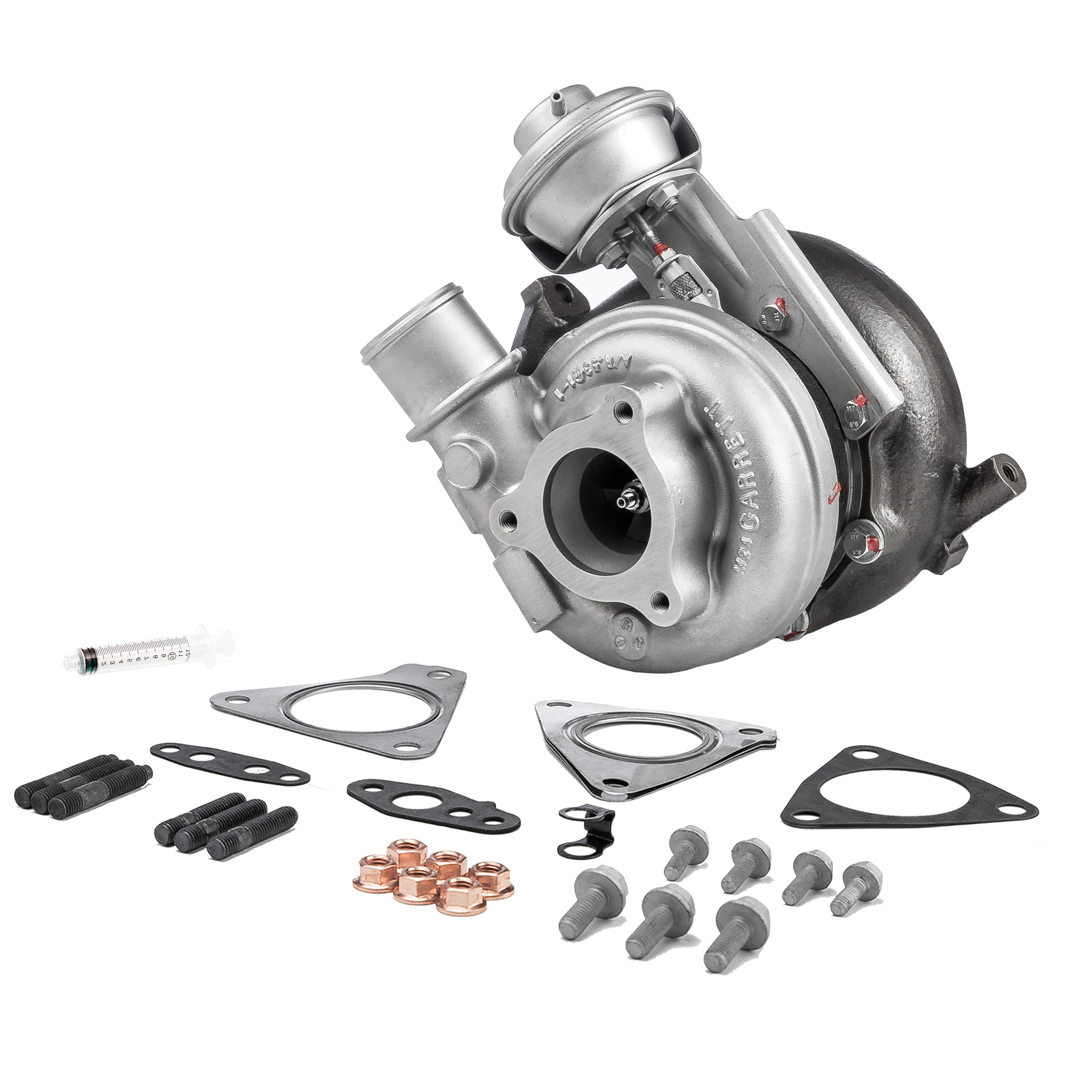 Köp billiga original Turboaggregat 724639-5001RSM jämförbara med 144112W20A OEM nummer på nätet