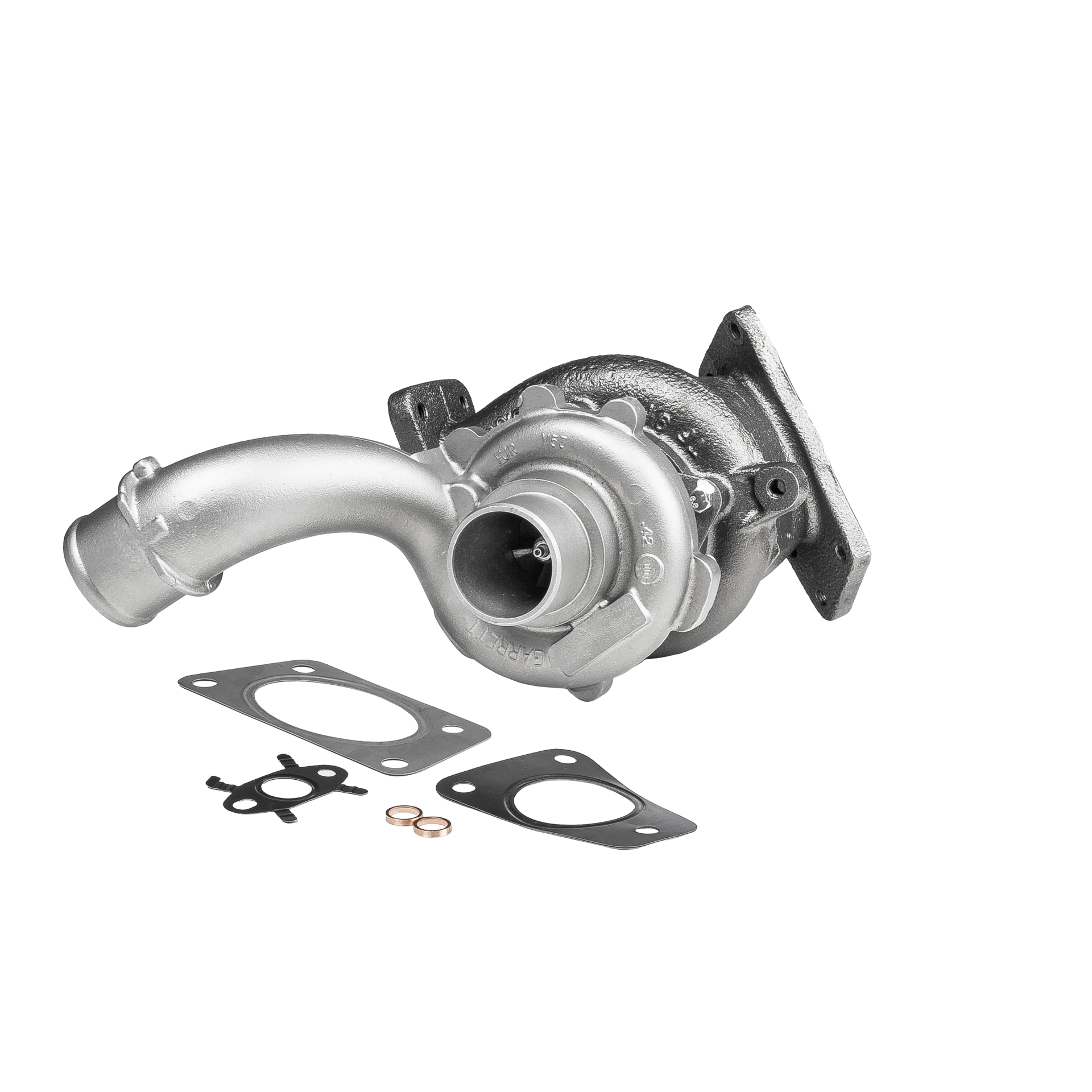 Ostke odavaid originaale Turbod 725071-5001RSG mis on võrreldavad 7701474413 OEM numbritega internetis