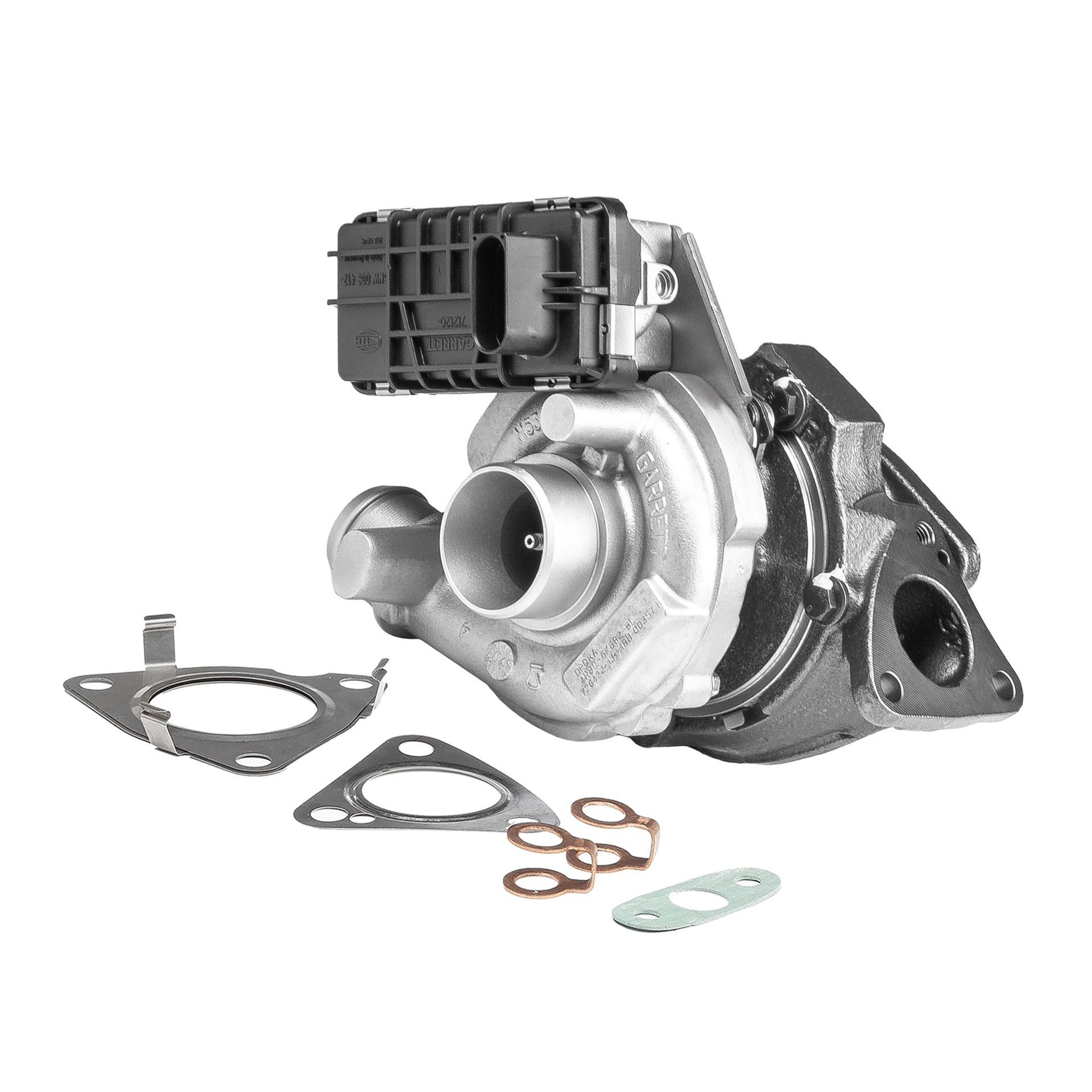 Köp billiga original Turboaggregat 726422-5001RSG jämförbara med 726422 OEM nummer på nätet