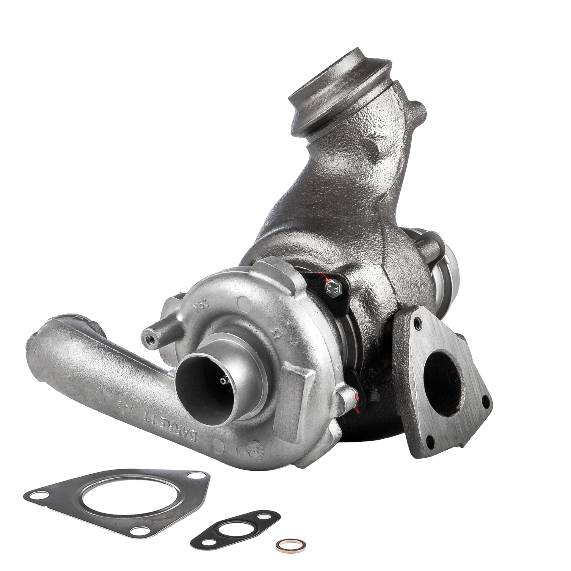 Compre Turbocompresor 726683-5001RSG original asequible comparable con números OEM online 0375F7
