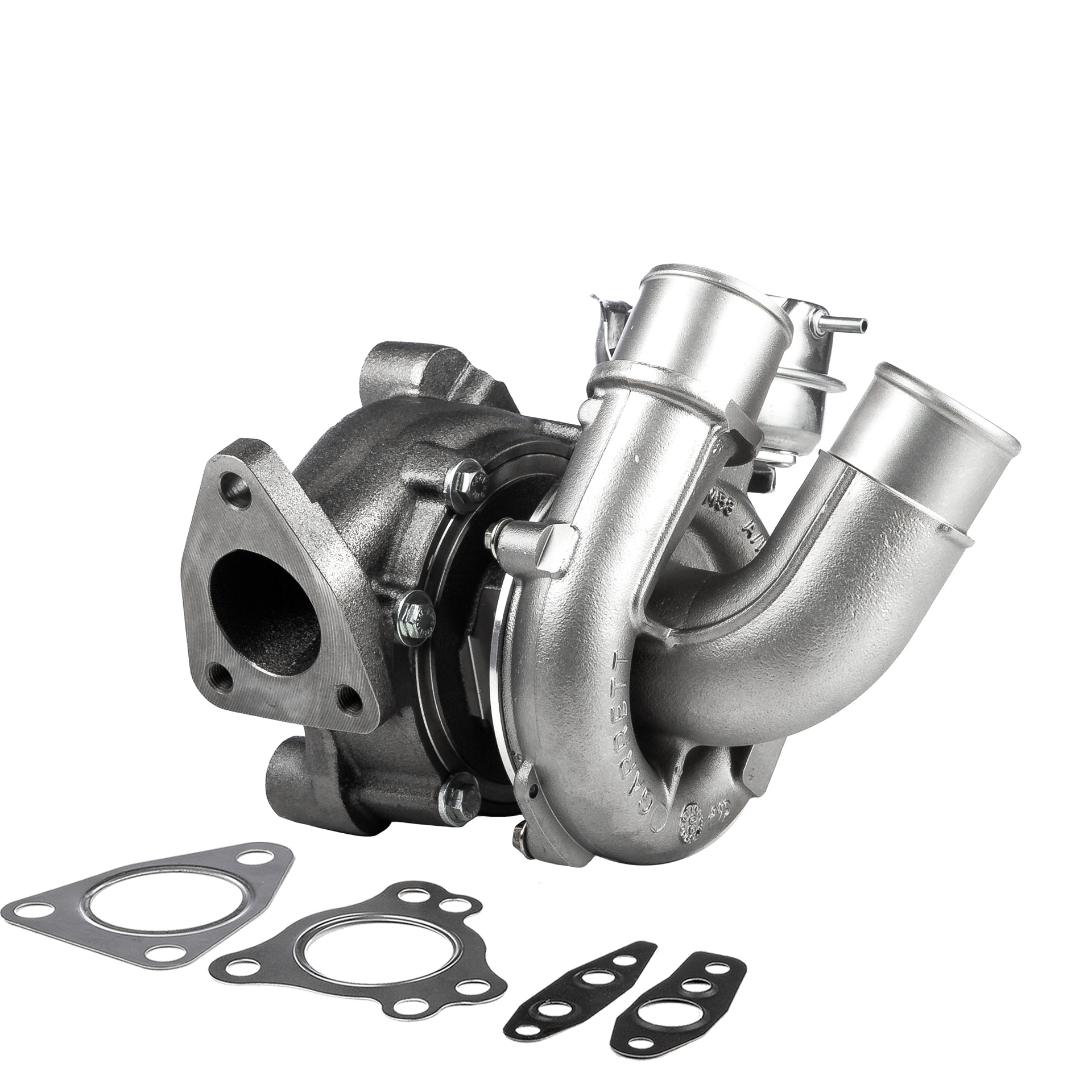 Ostke odavaid originaale Turbod 727210-5001RSG mis on võrreldavad 172010G01B OEM numbritega internetis