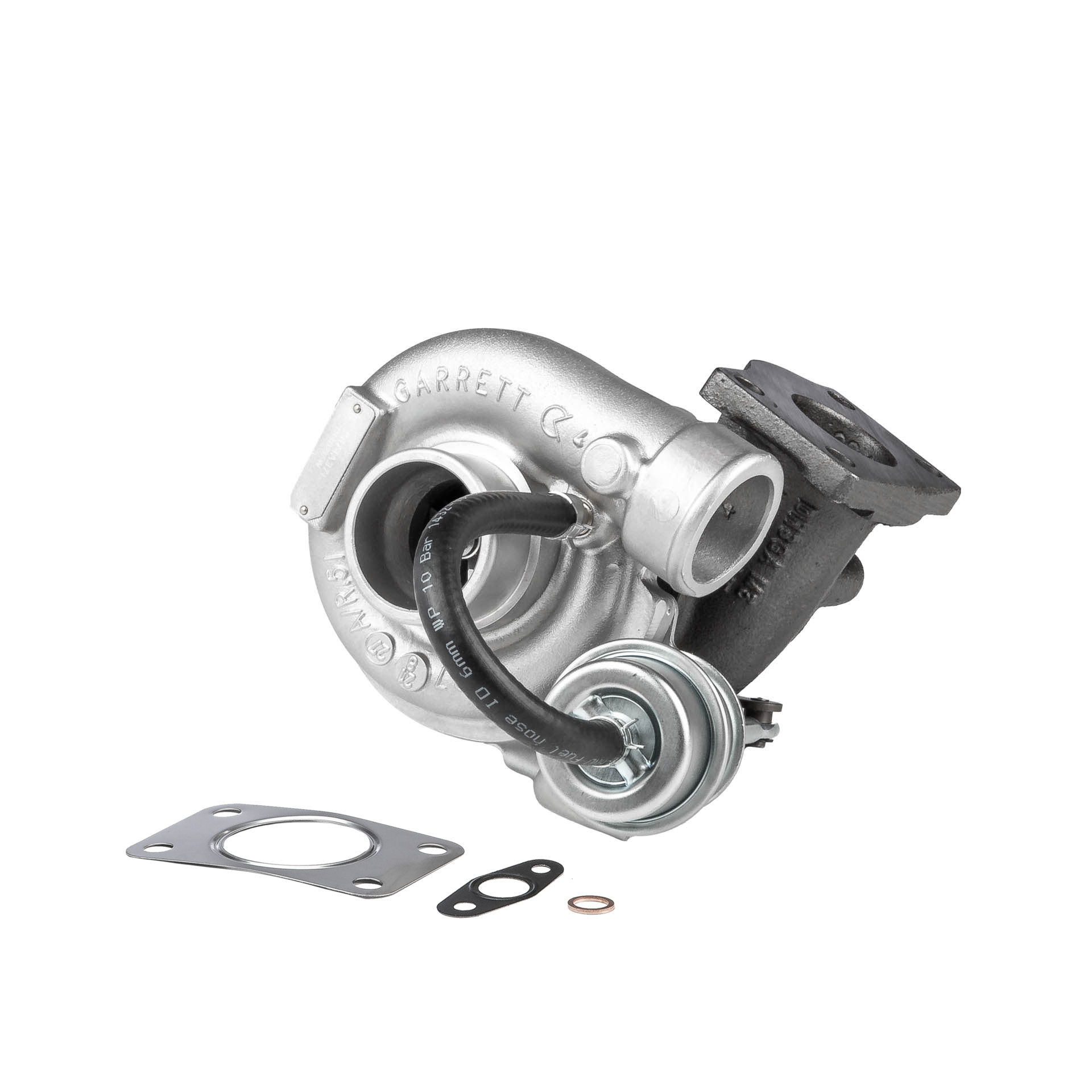Köp billiga original Turboaggregat 727264-5001RSG jämförbara med 2674A361 OEM nummer på nätet