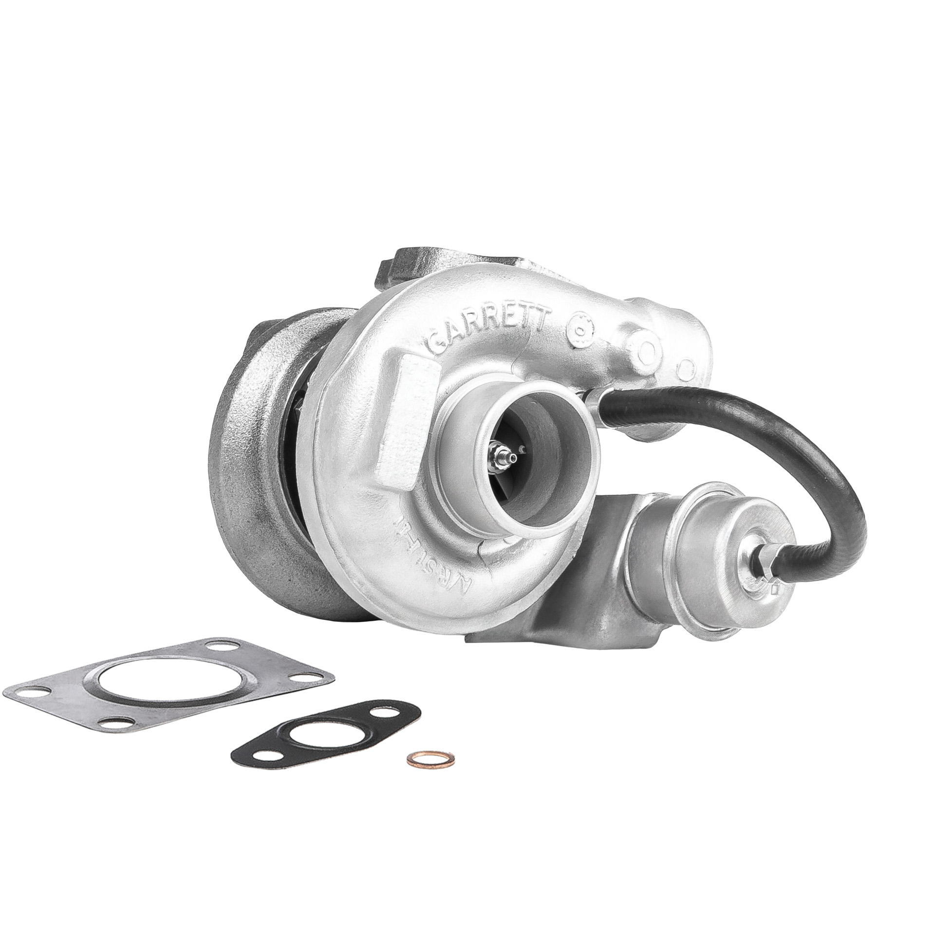 Köp billiga original Turboaggregat 727266-5001RSG jämförbara med 02202400 OEM nummer på nätet