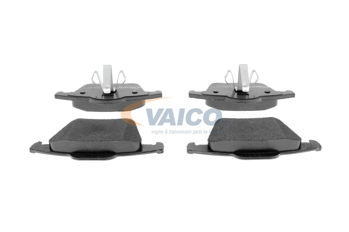 Ostke VAICO Piduriklotsid Toode nr.: V95-0152 madala hinnaga 37,68 €