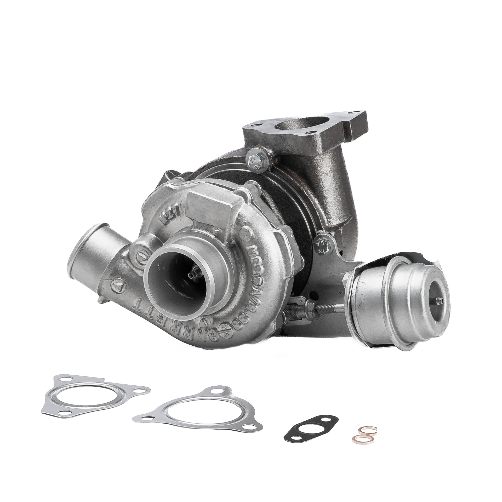Įsigykite nebrangią originalią Turbokompresorius 740611-5002RSG. sulyginama su 282012A400 OEM numeriais internetu