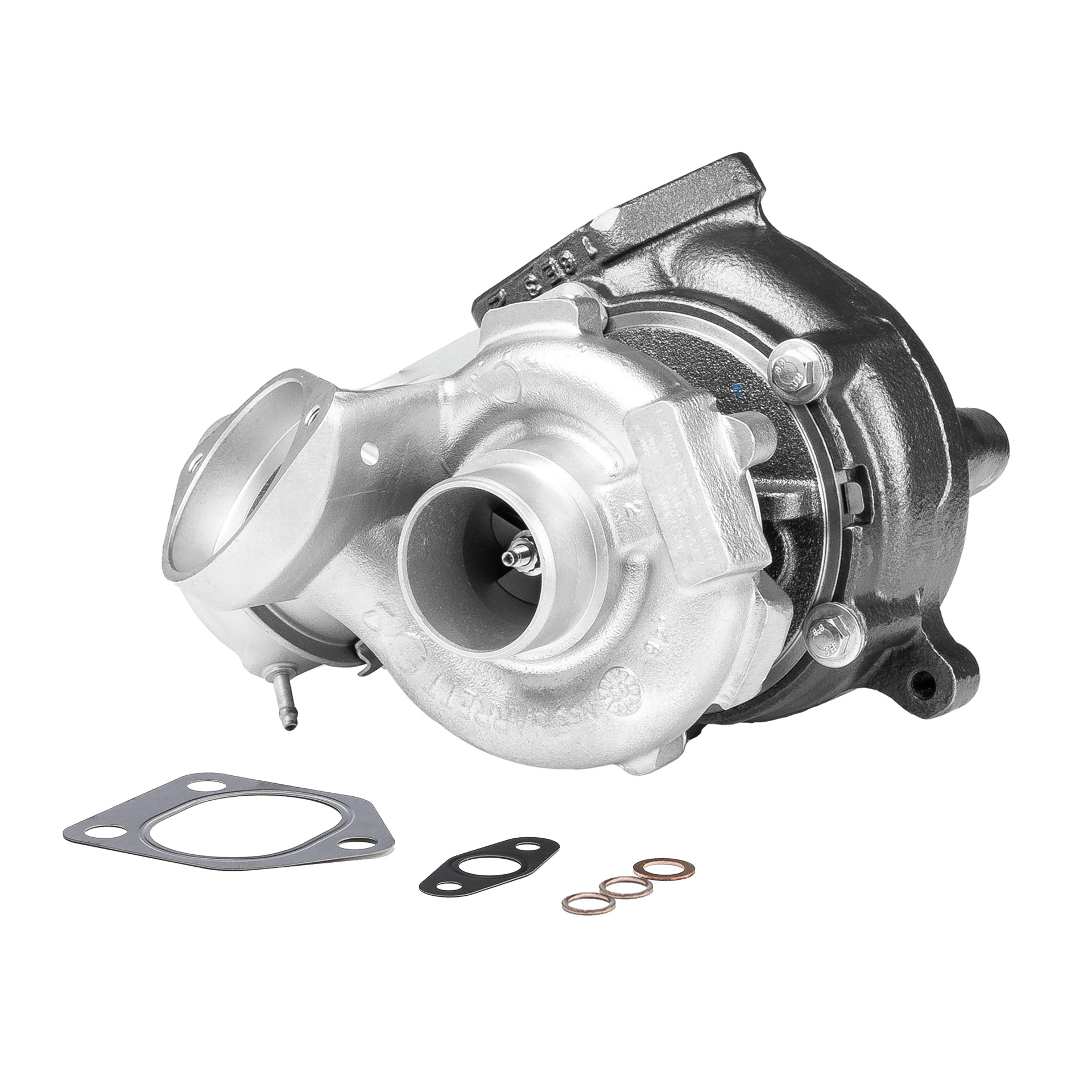 Ostke odavaid originaale Turbod 740911-5001RSG mis on võrreldavad 7792075 OEM numbritega internetis