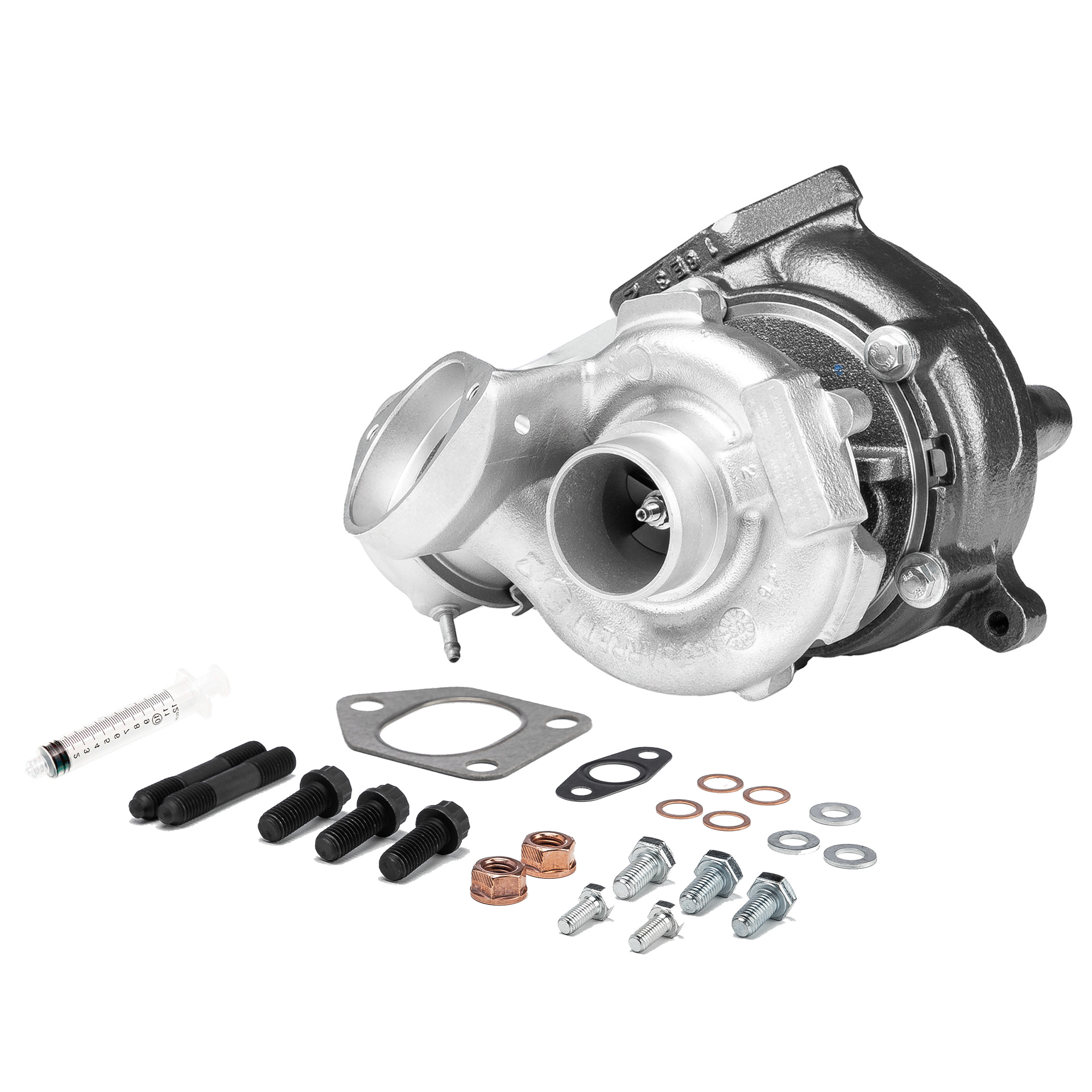 Ostke odavaid originaale Turbod 740911-5001RSM mis on võrreldavad 7792075 OEM numbritega internetis