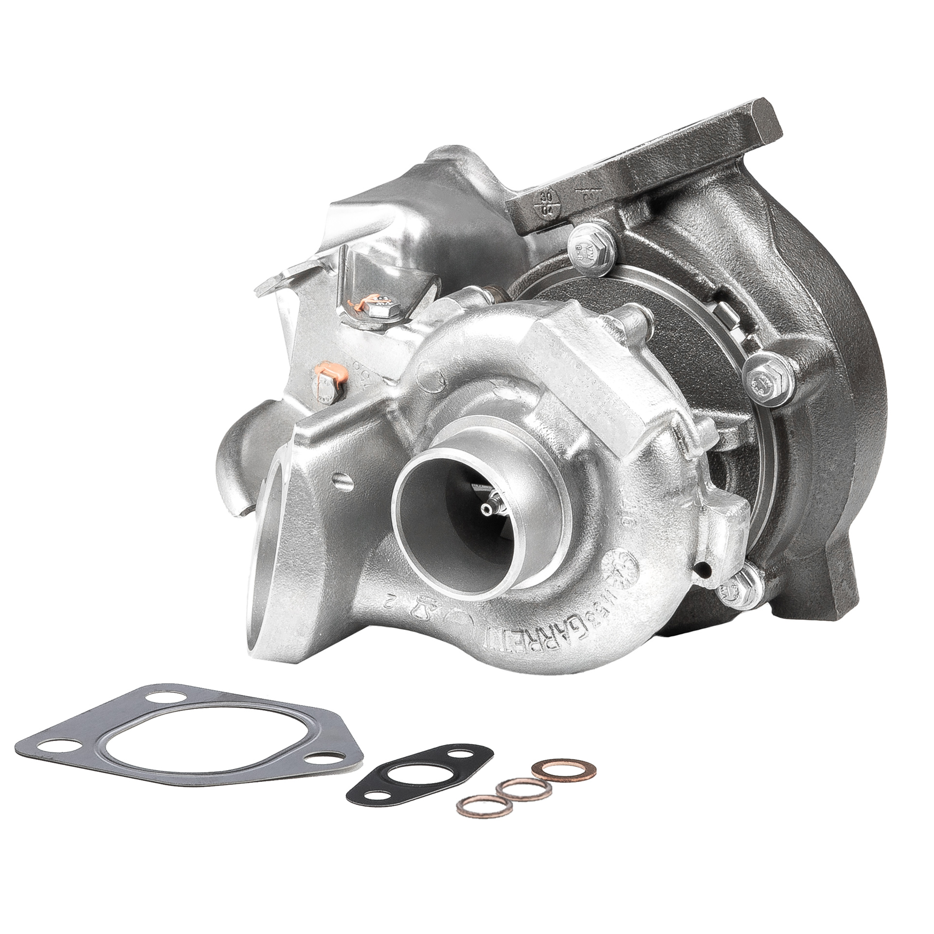 Cumpărați online Turbosuflantă 741785-5001RSG original/ă și la un preț mic, compatibil/ă cu nr. OEM 7792412