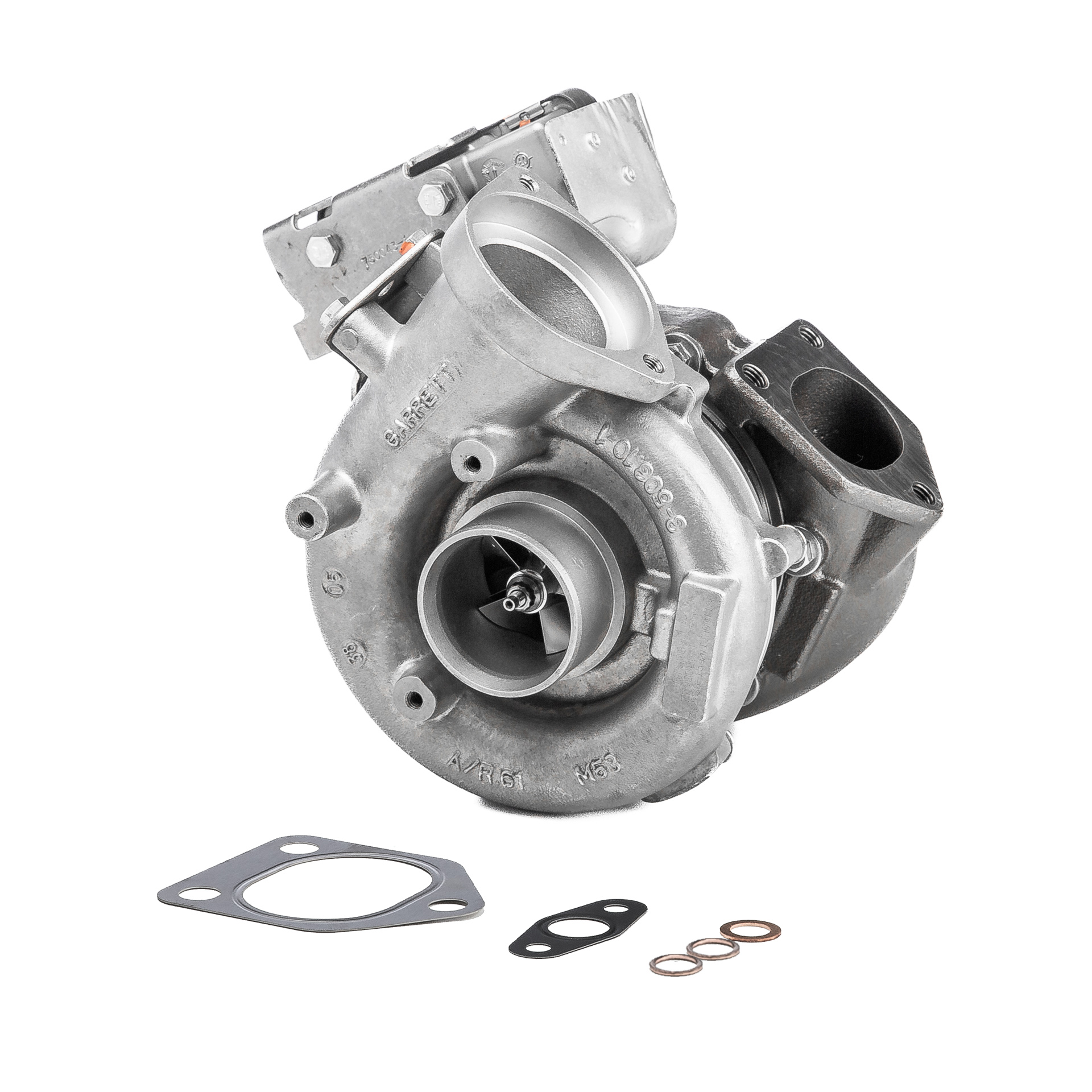 Įsigykite nebrangią originalią Turbokompresorius 750080-5001RSG. sulyginama su 7791709H OEM numeriais internetu