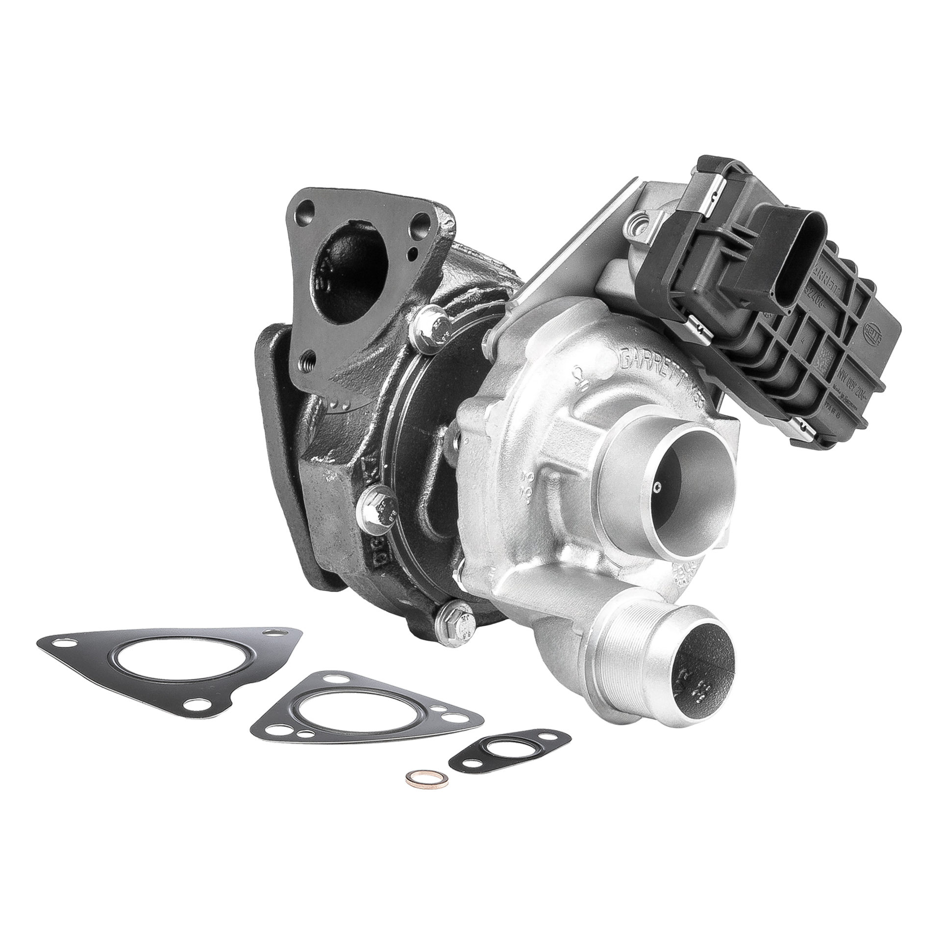 Kupite poceni originalno Turbopolnilnik 752343-5001RSG, primerljivo z C2C35179 OEM številke, prek spleta