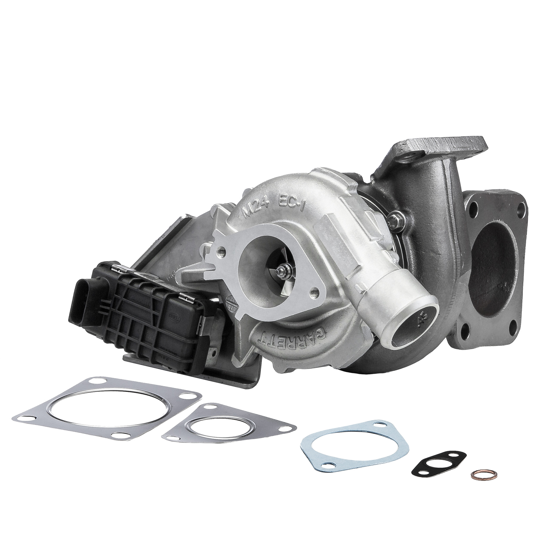 Kupite poceni originalno Turbopolnilnik 752610-5001RSG, primerljivo z 1456075 OEM številke, prek spleta