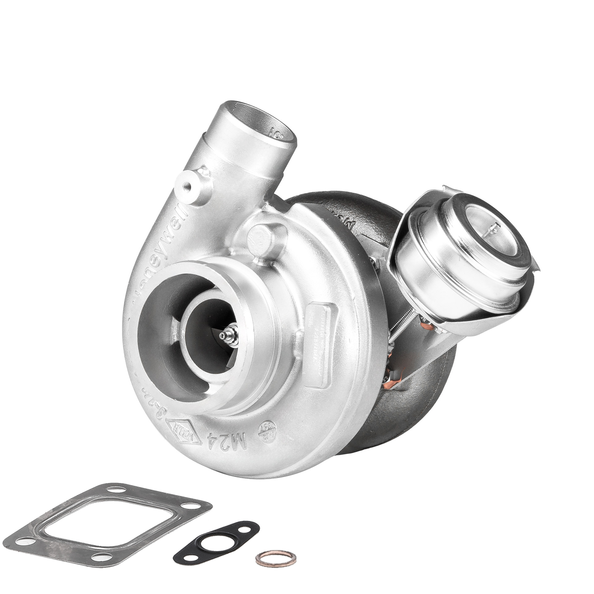 Kupite poceni originalno Turbopolnilnik 753959-5001RSG, primerljivo z 504093025 OEM številke, prek spleta