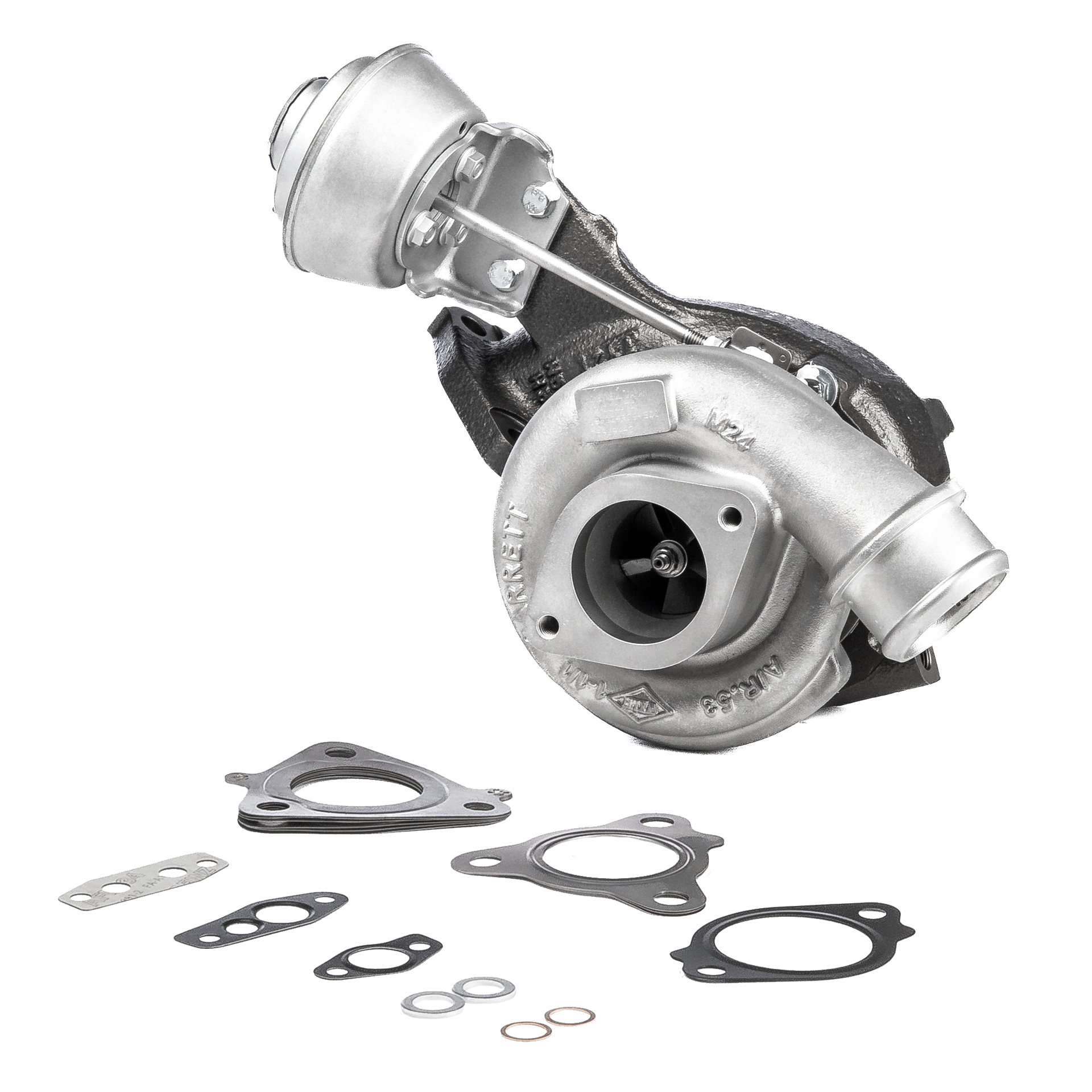 Köp billiga original Turboaggregat 759394-5001RSG jämförbara med 18900R06E01 OEM nummer på nätet