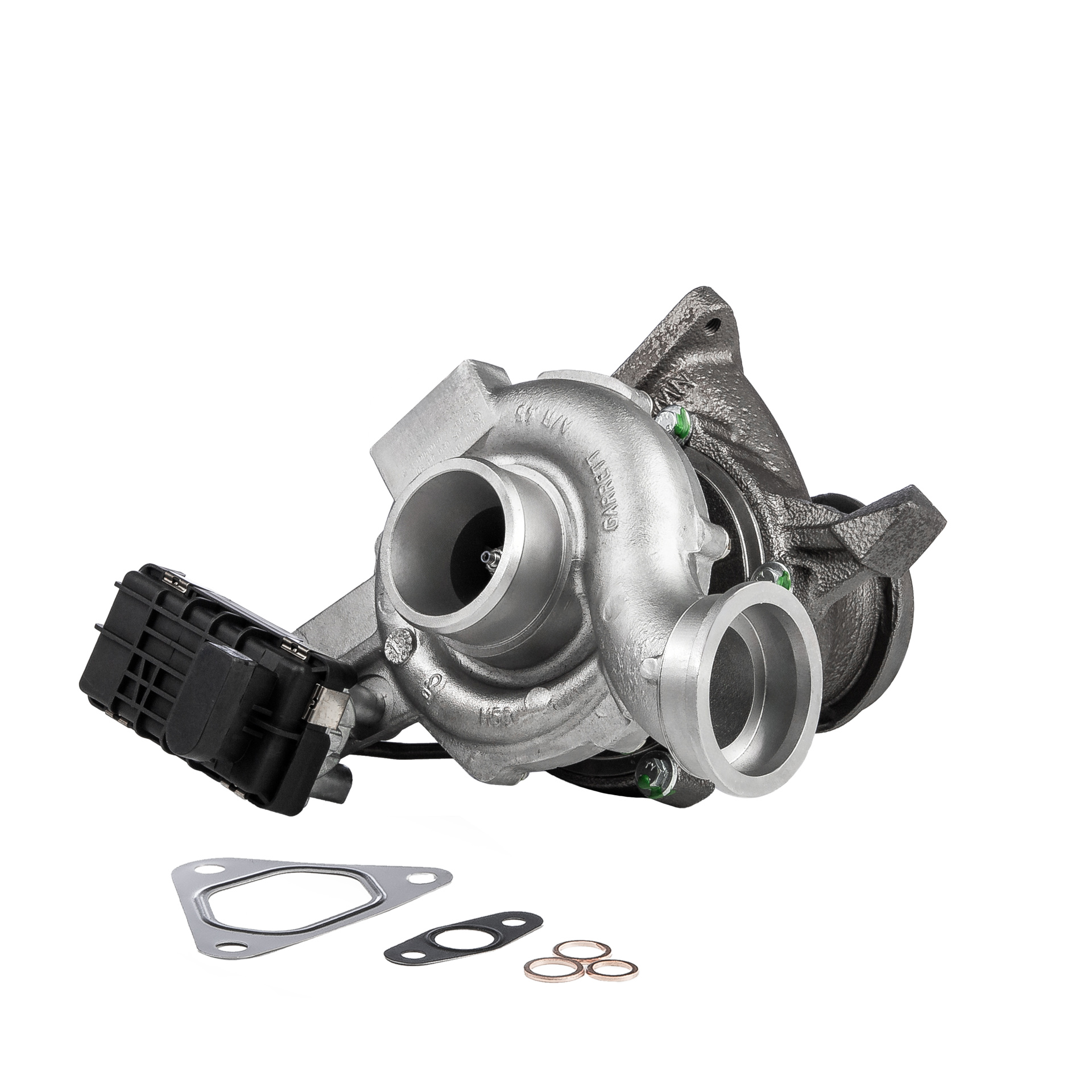 Acquista online Turbina 759688-5001RSG originale a buon mercato, comparabile con i numeri OEM A6460900480