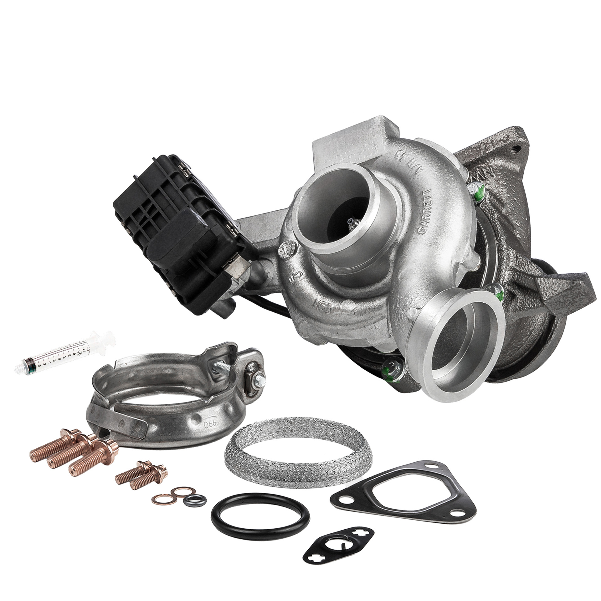 Acquista online Turbina 759688-5001RSM originale a buon mercato, comparabile con i numeri OEM A6460900480