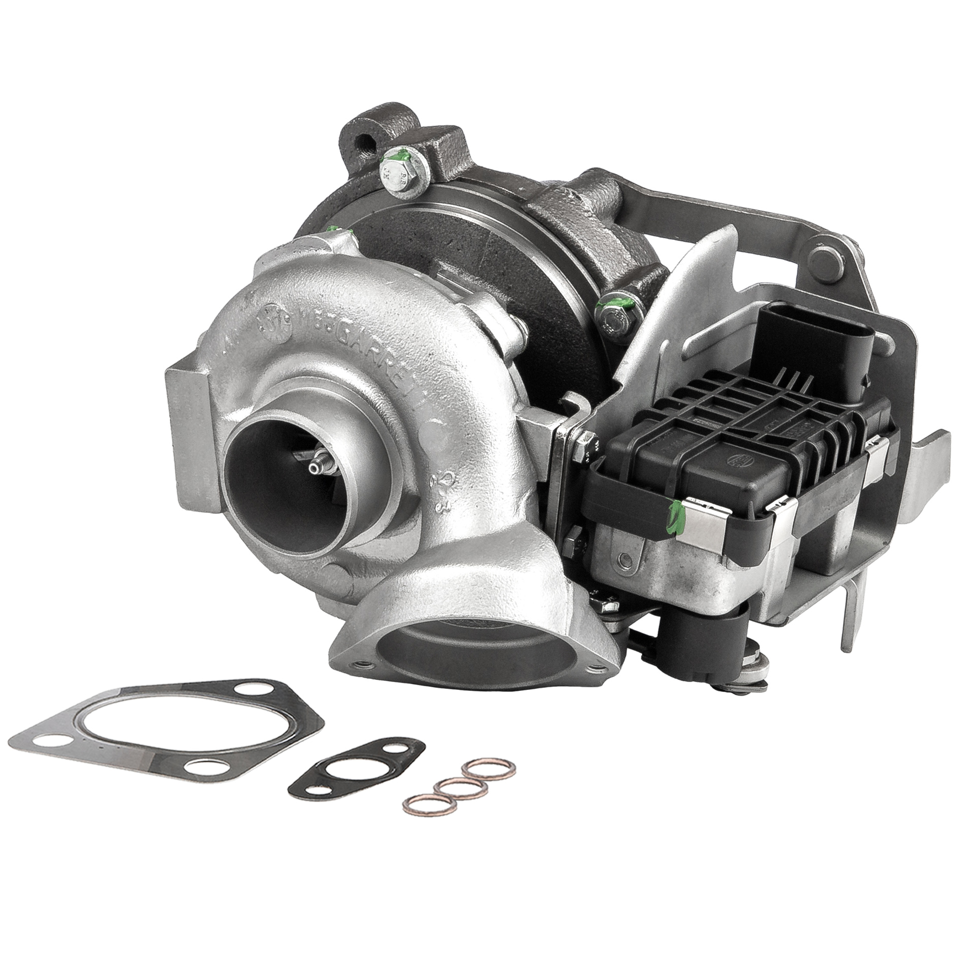 Compre Turbocompresor 762965-5001RSG original asequible comparable con números OEM online 11657794022H