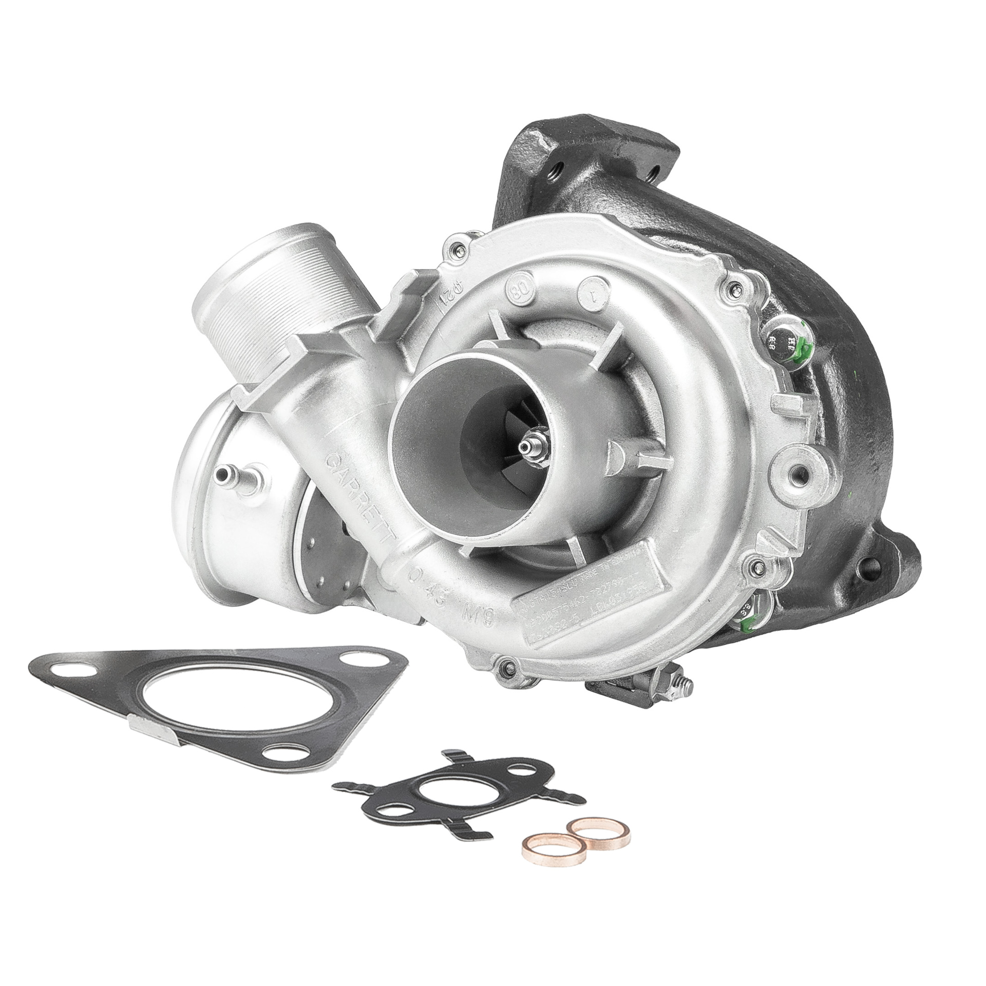 Ostke odavaid originaale Turbod 763980-5001RSG mis on võrreldavad 8200901189A OEM numbritega internetis