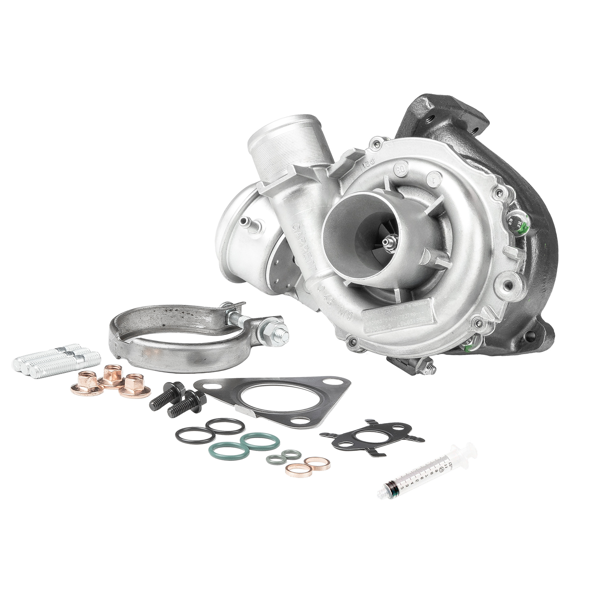 Ostke odavaid originaale Turbod 763980-5001RSM mis on võrreldavad 8200901189A OEM numbritega internetis