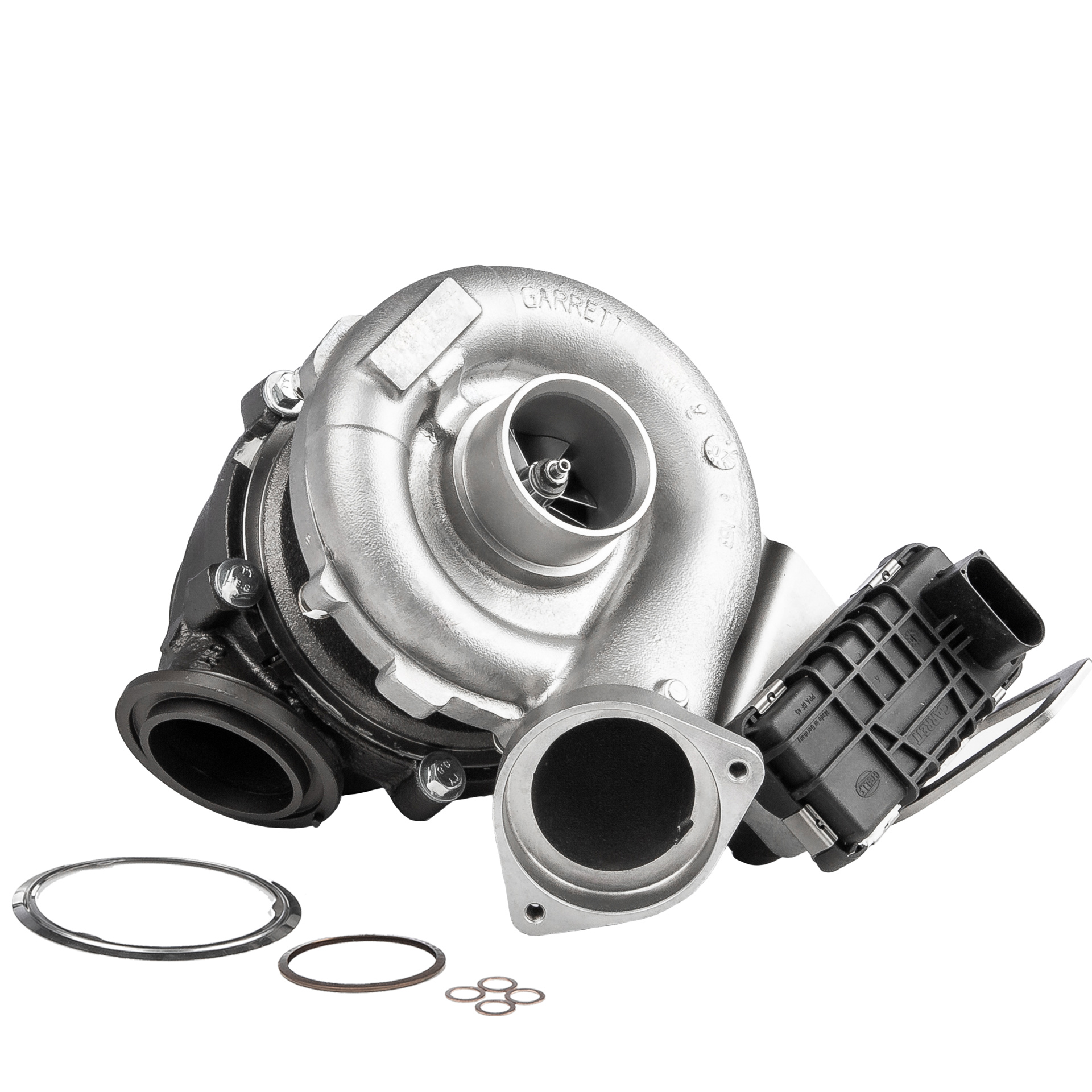 Ostke odavaid originaale Turbod 765985-5001RSG mis on võrreldavad 7796313F06 OEM numbritega internetis