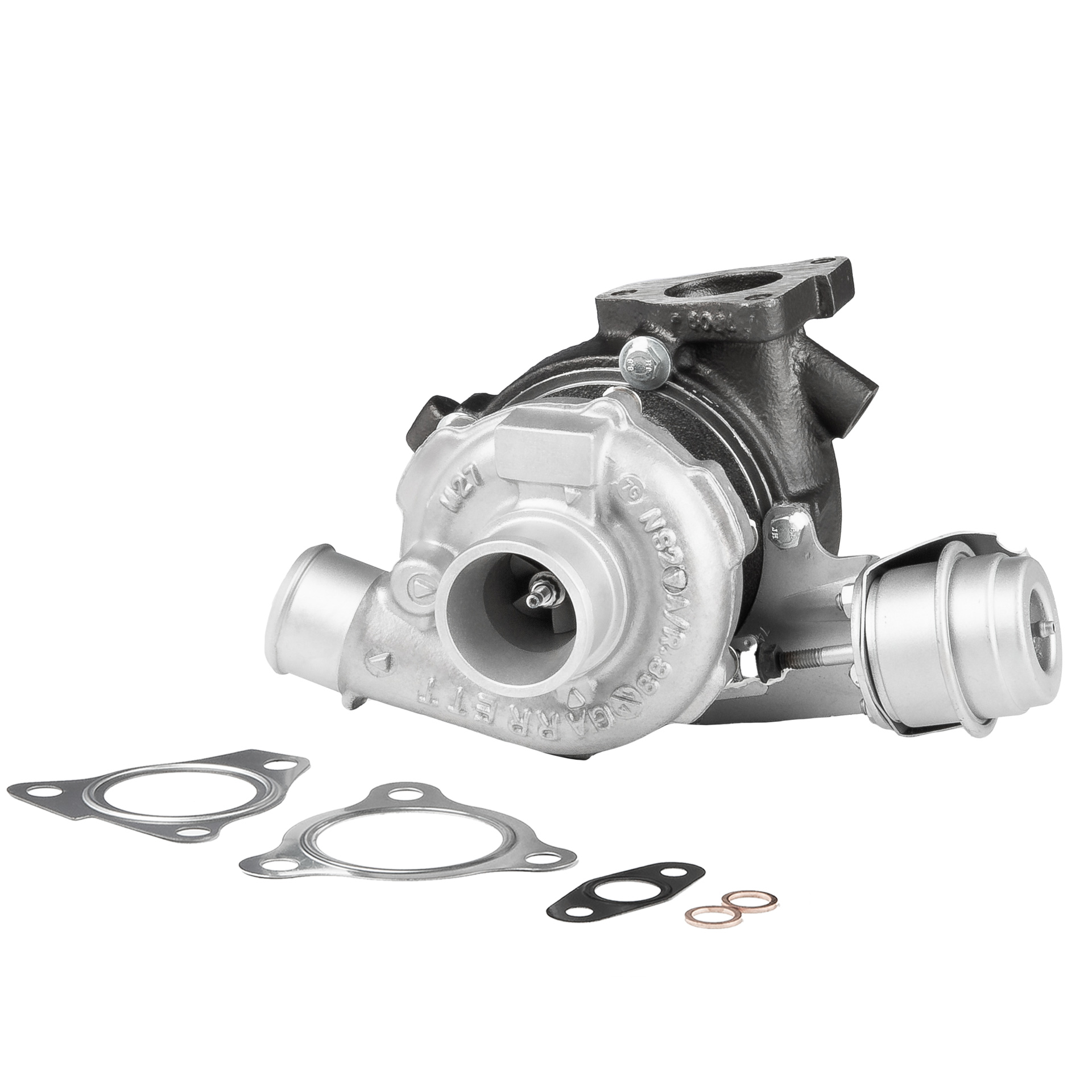 Vásároljon BR Turbo Turbó alkatrészt, termékkód: 766111-5001RSG alacsony áron: 185596,00 Ft