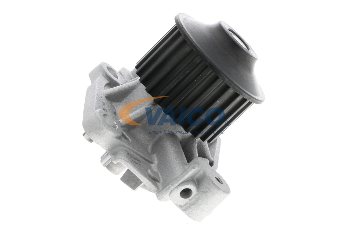 Køb billige originale Vandpumpe V95-50005 tilsvarende med MD346790 OEM numre online