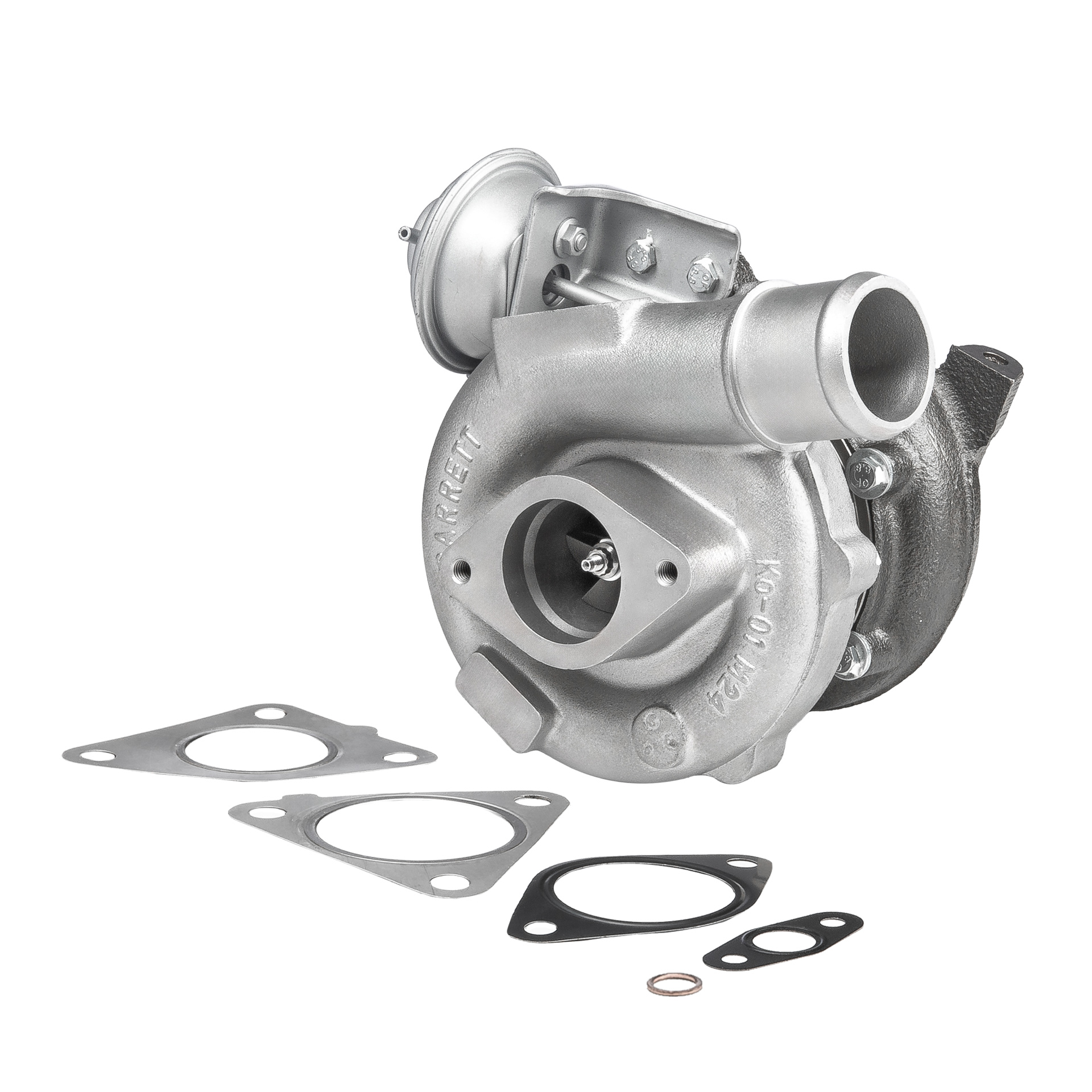 Įsigykite nebrangią originalią Turbokompresorius 767851-5001RSG. sulyginama su 14411MD00B OEM numeriais internetu