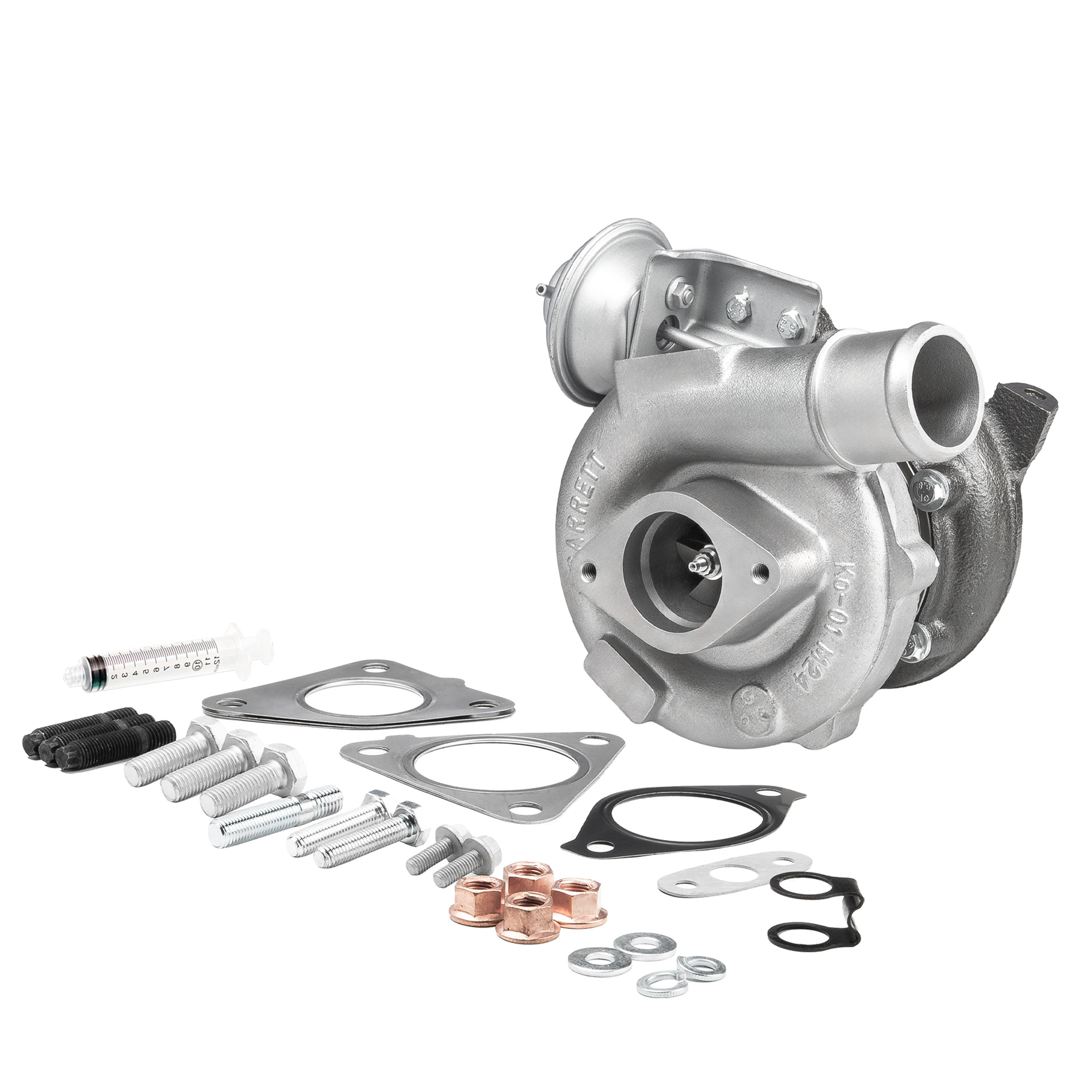 Įsigykite nebrangią originalią Turbokompresorius 767851-5001RSM. sulyginama su 14411MD00B OEM numeriais internetu