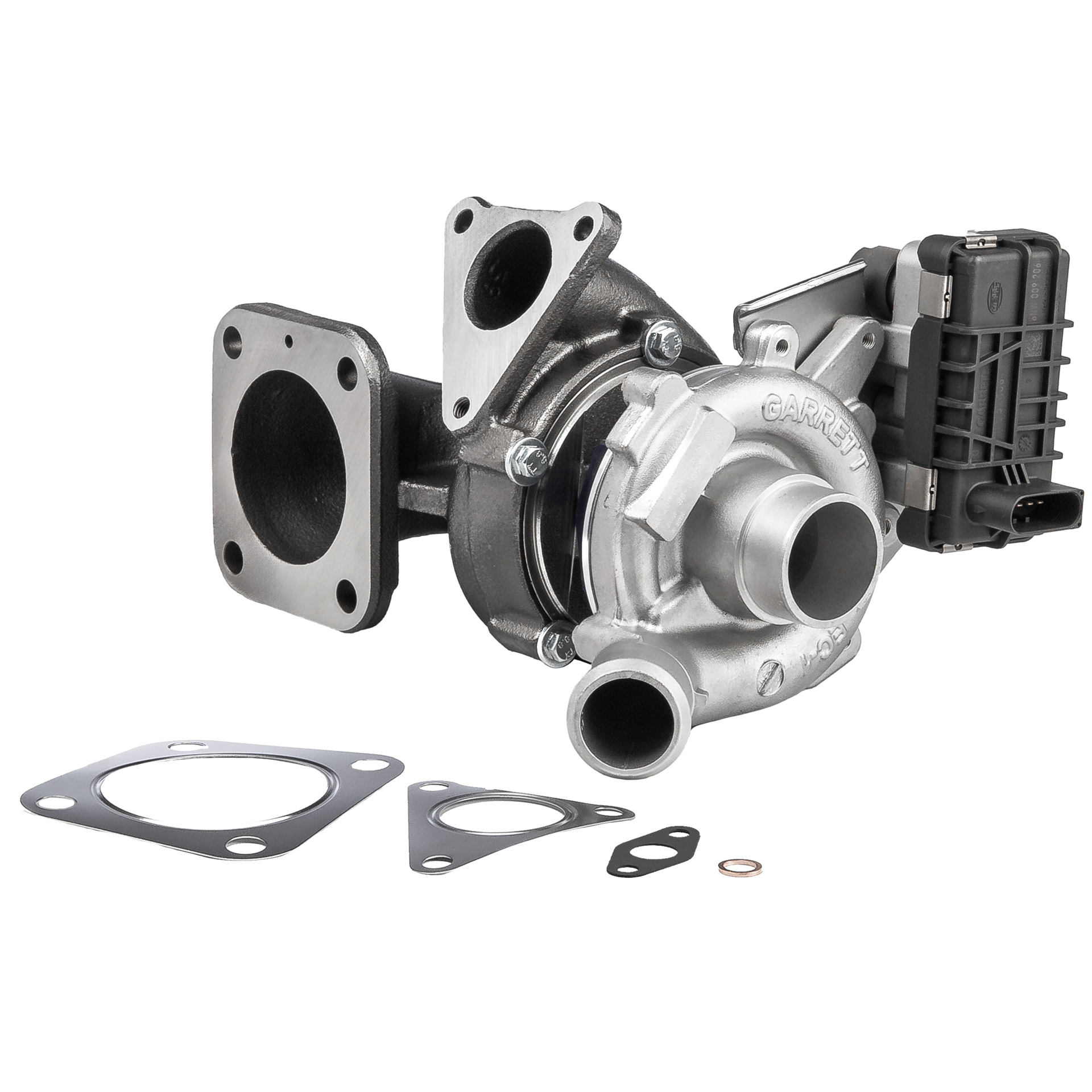 Köp BR Turbo Turboaggregat Produktnummer: 767933-5001RSG till det förmånliga priset av 5214,32 kr