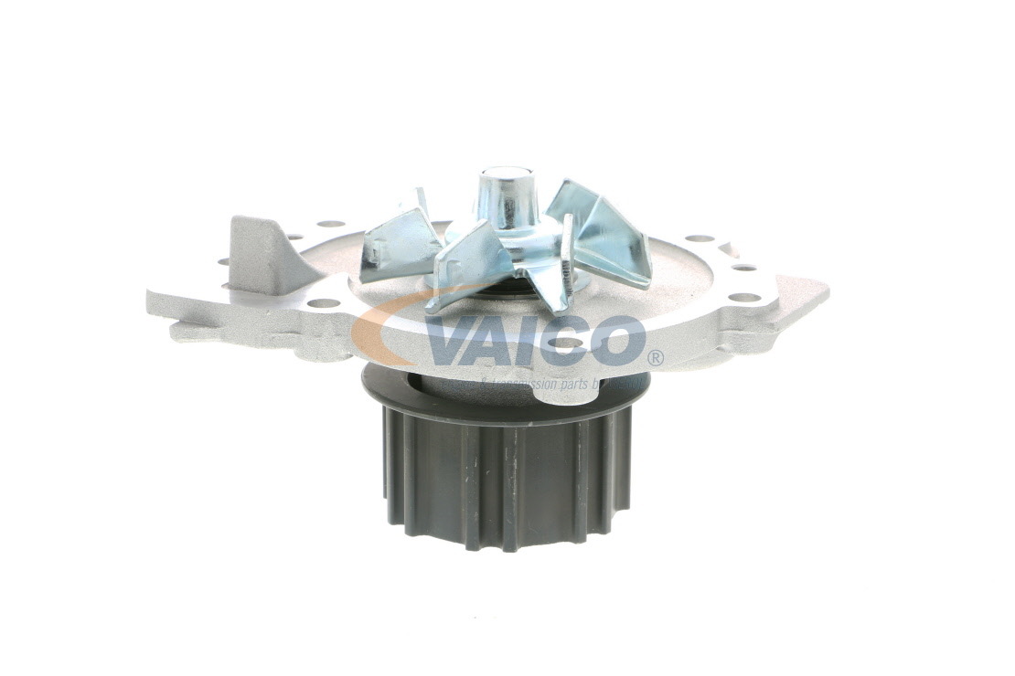 Köp billiga original Vattenpump V95-50006 jämförbara med 8694627 OEM nummer på nätet