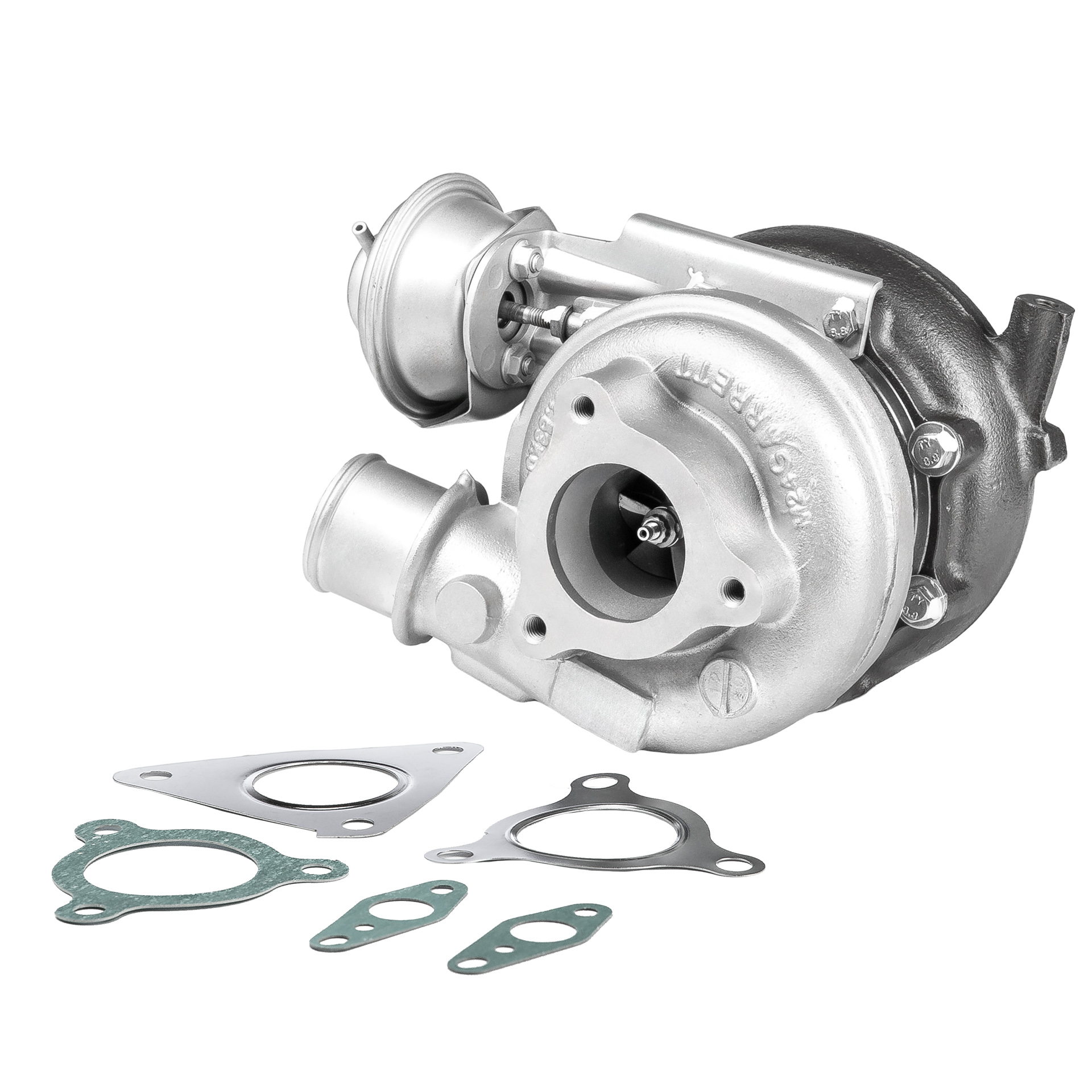 Köp billiga original Turboaggregat 769328-5001RSG jämförbara med 11441V040A OEM nummer på nätet