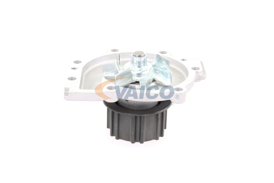 Ostke VAICO Veepump Toode nr.: V95-50007 madala hinnaga 35,13 €