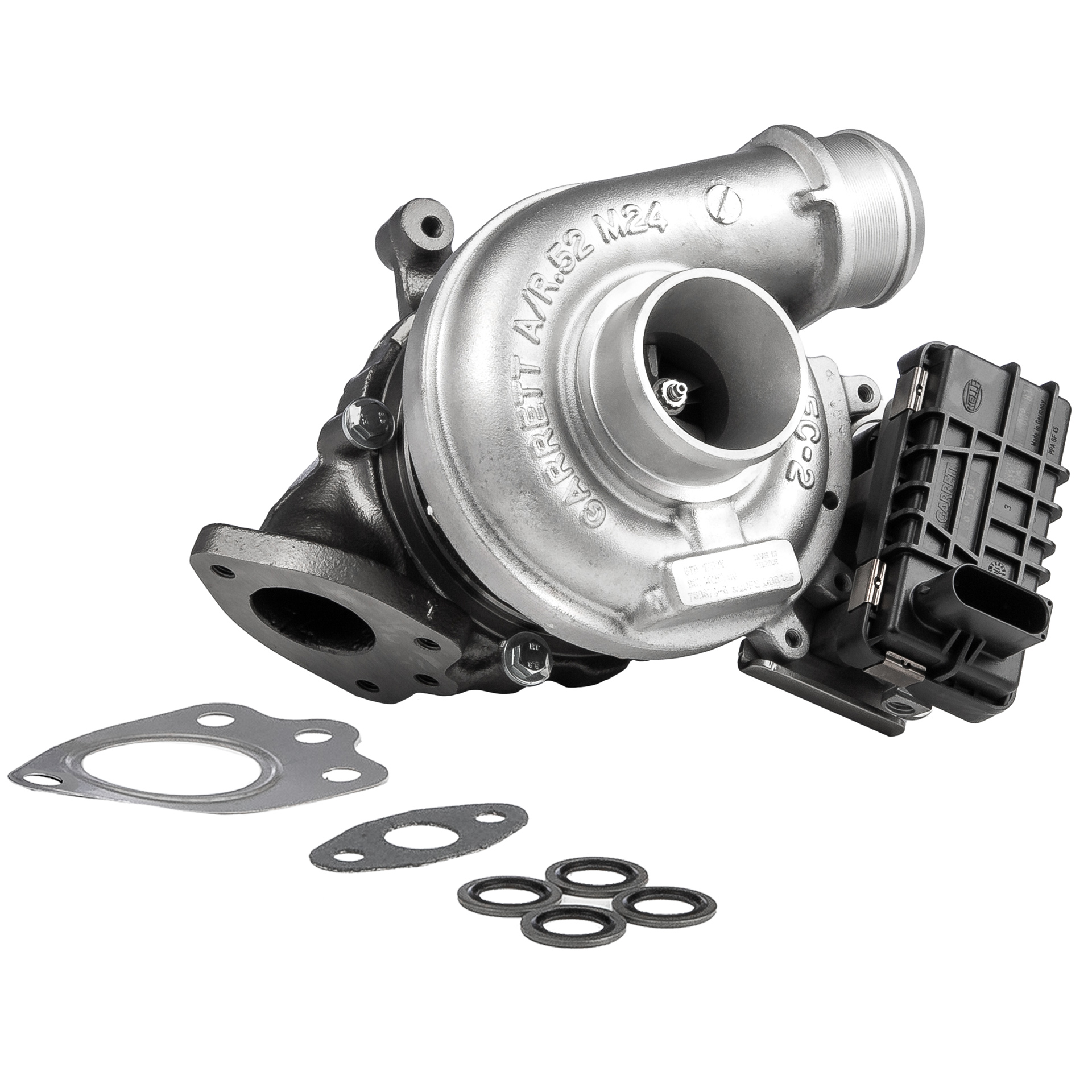 Kupte si levné originální Turbodmychadlo 769674-5001RSG porovnatelné s 0375N3 OEM čísly online