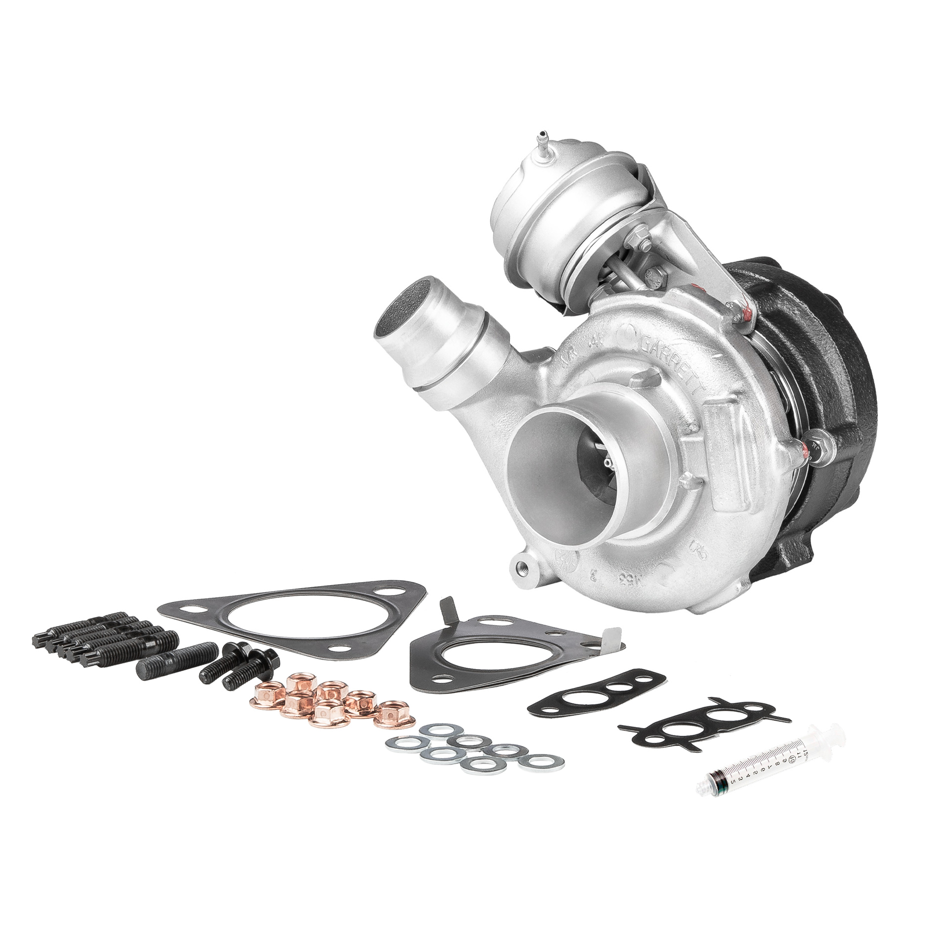 Įsigykite nebrangią originalią Turbokompresorius 770116-5001RSM. sulyginama su 7701477853 OEM numeriais internetu