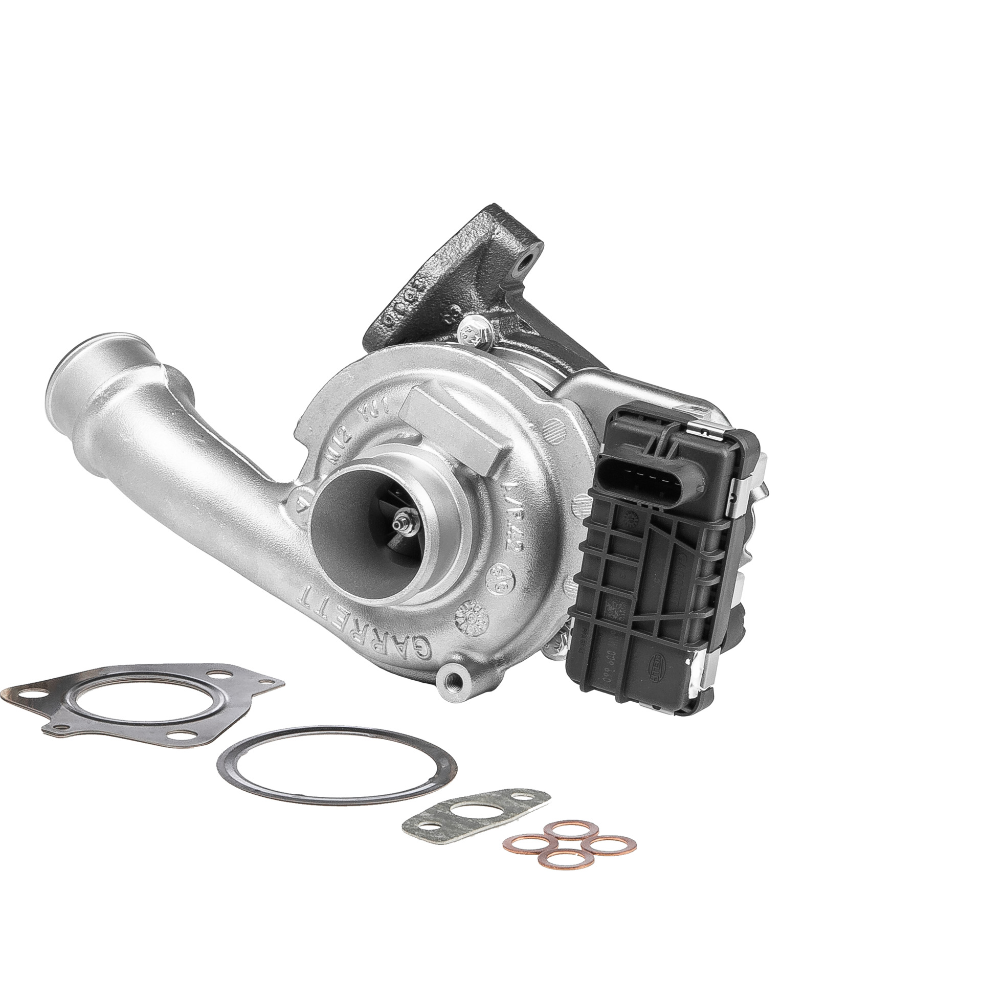 Kupite poceni originalno Turbopolnilnik 771903-5001RSG, primerljivo z 96832200 OEM številke, prek spleta