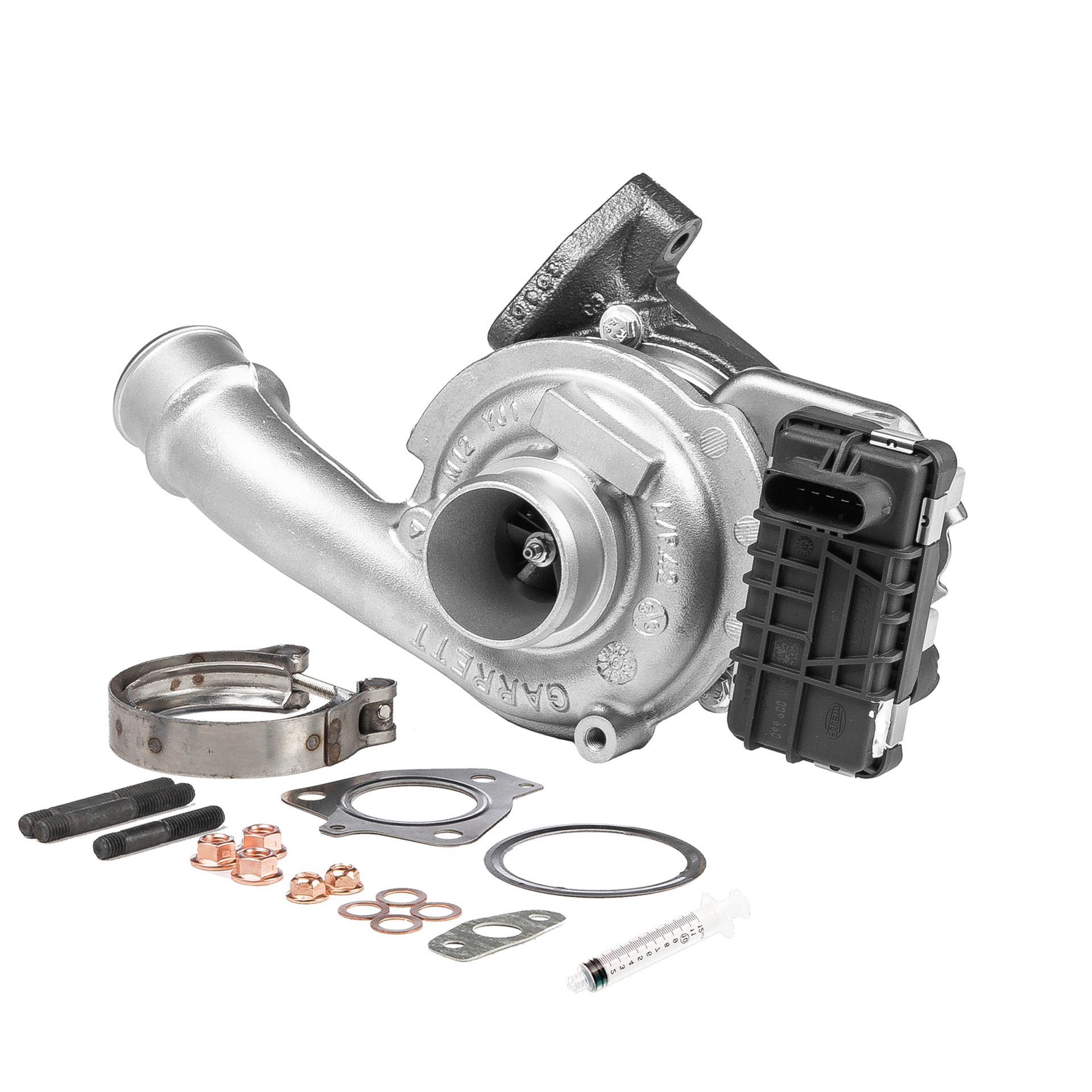 Kupite poceni originalno Turbopolnilnik 771903-5001RSM, primerljivo z 96832200 OEM številke, prek spleta