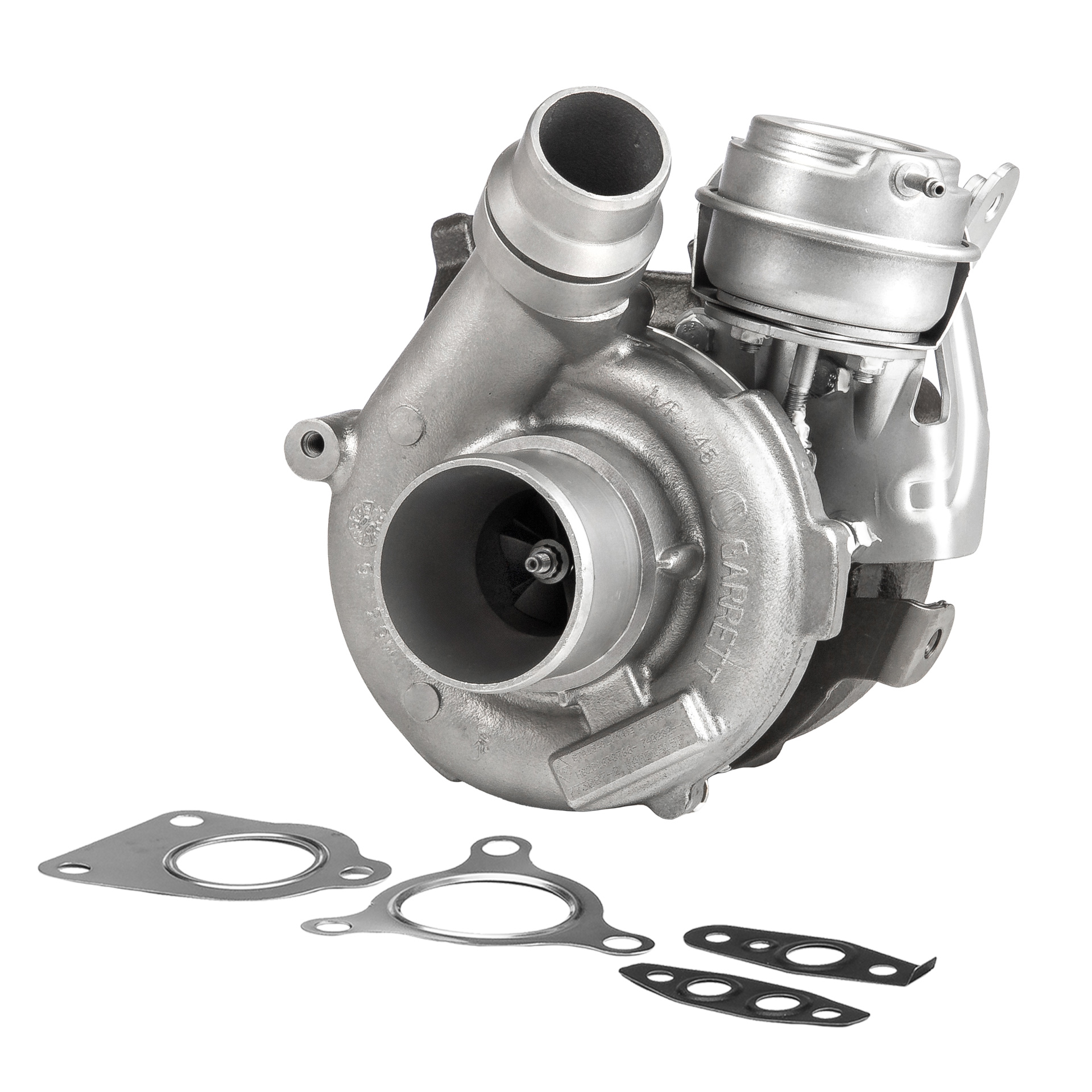 Koop online goedkoop originele Turbocharger 773087-5001RSG vergelijkbaar met 1441100Q1C OEM-nummers