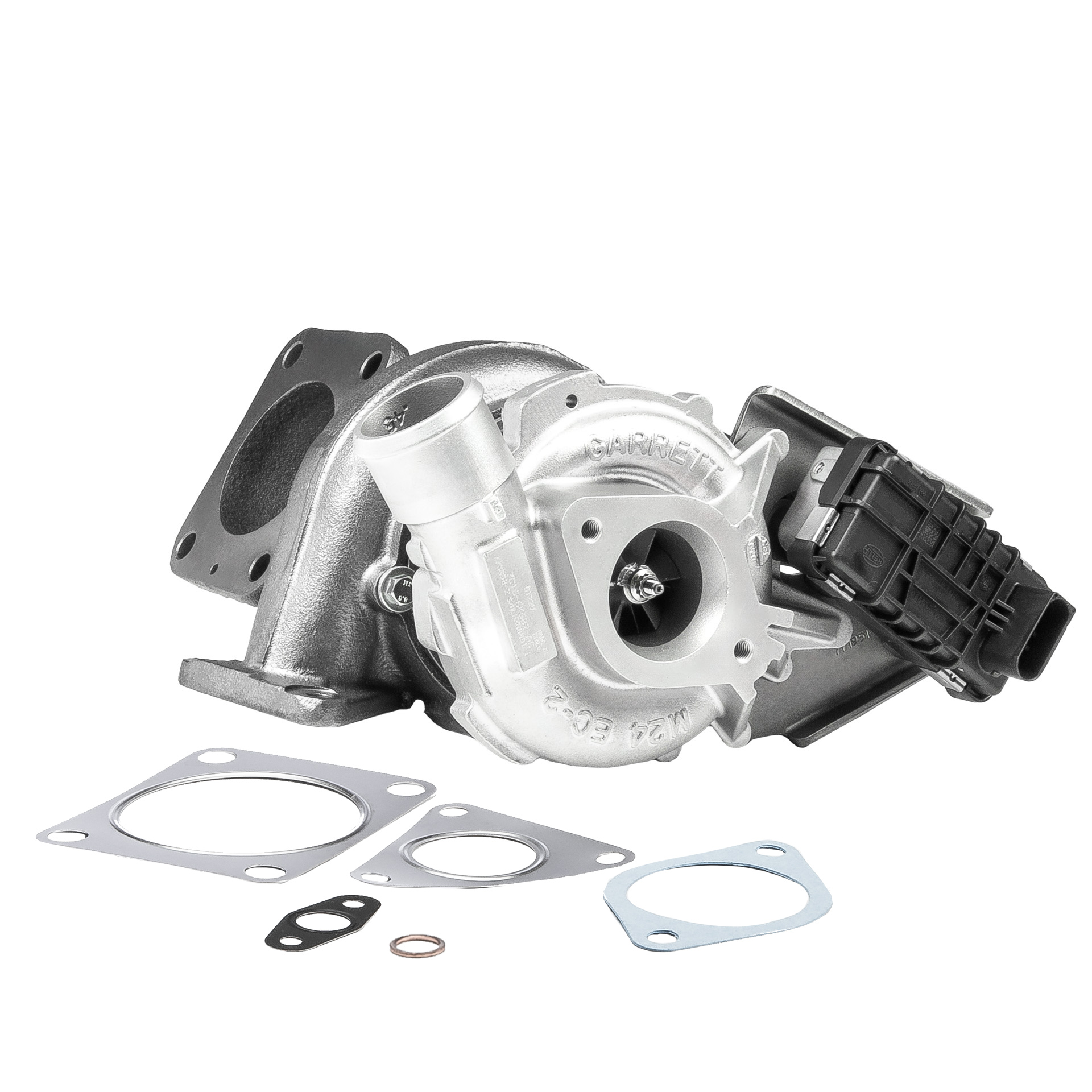 Įsigykite nebrangią originalią Turbokompresorius 773098-5001RSG. sulyginama su 1569808 OEM numeriais internetu