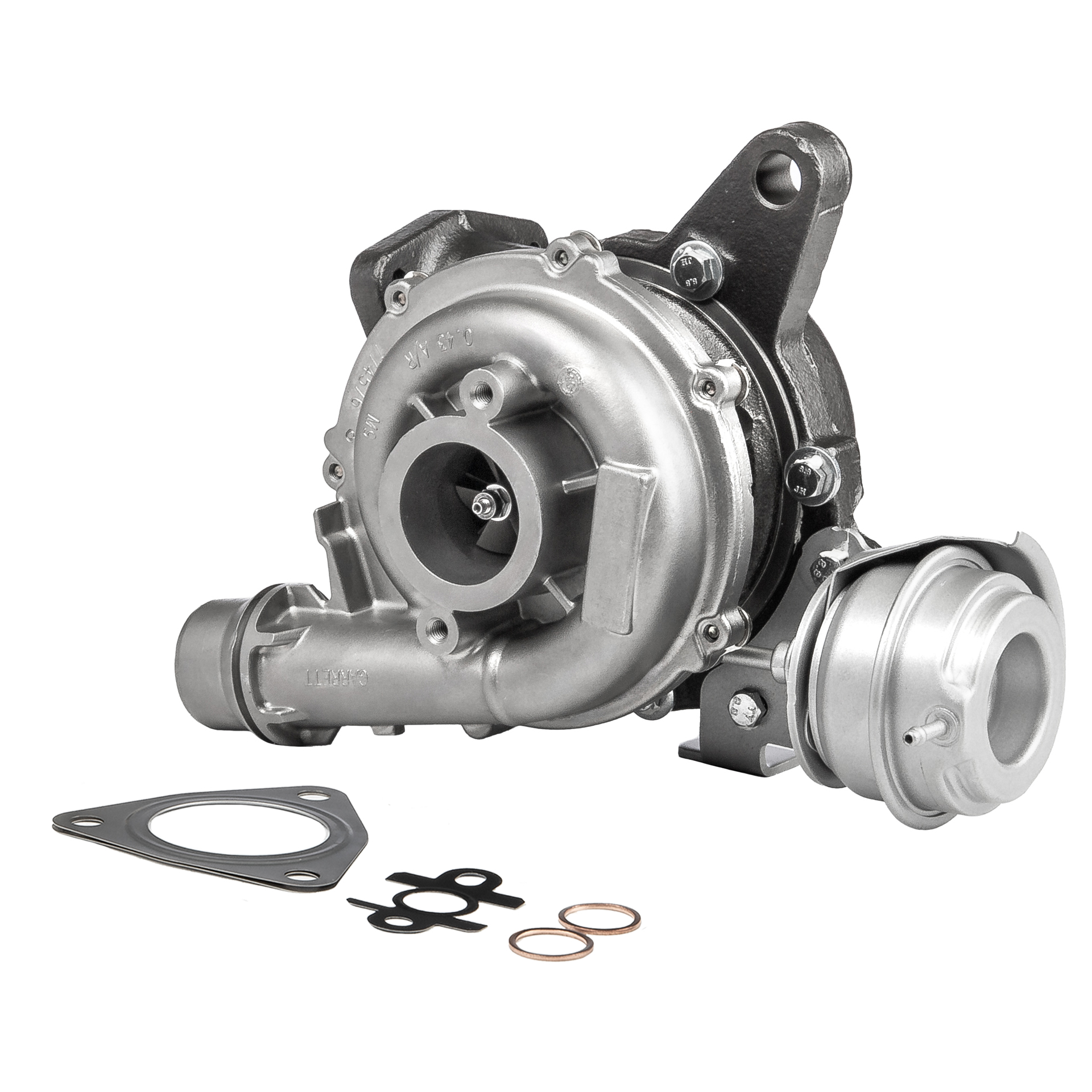 Įsigykite nebrangią originalią Turbokompresorius 774193-5001RSG. sulyginama su 8200753383H OEM numeriais internetu