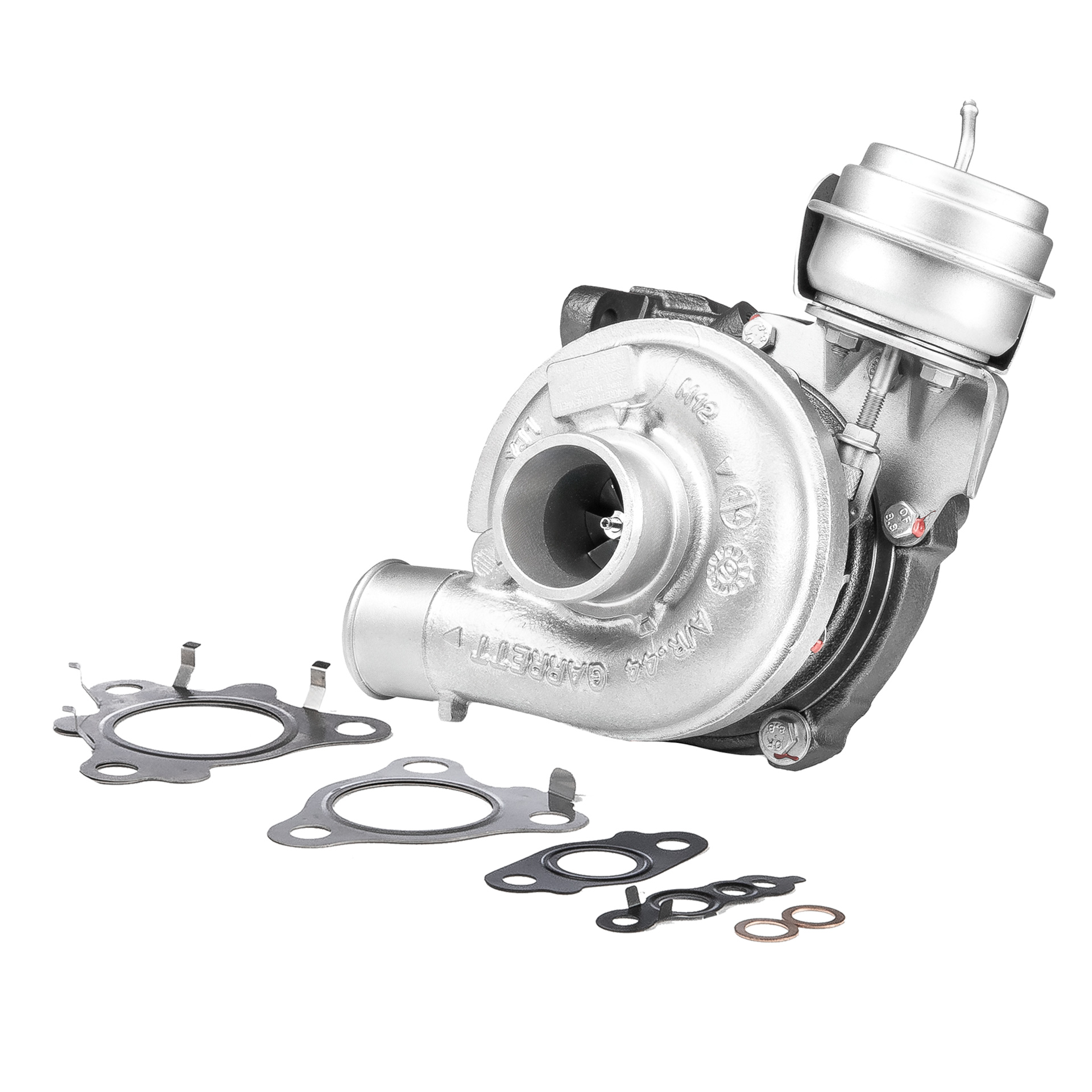 Ostke odavaid originaale Turbod 775274-5001RSG mis on võrreldavad 775274 OEM numbritega internetis