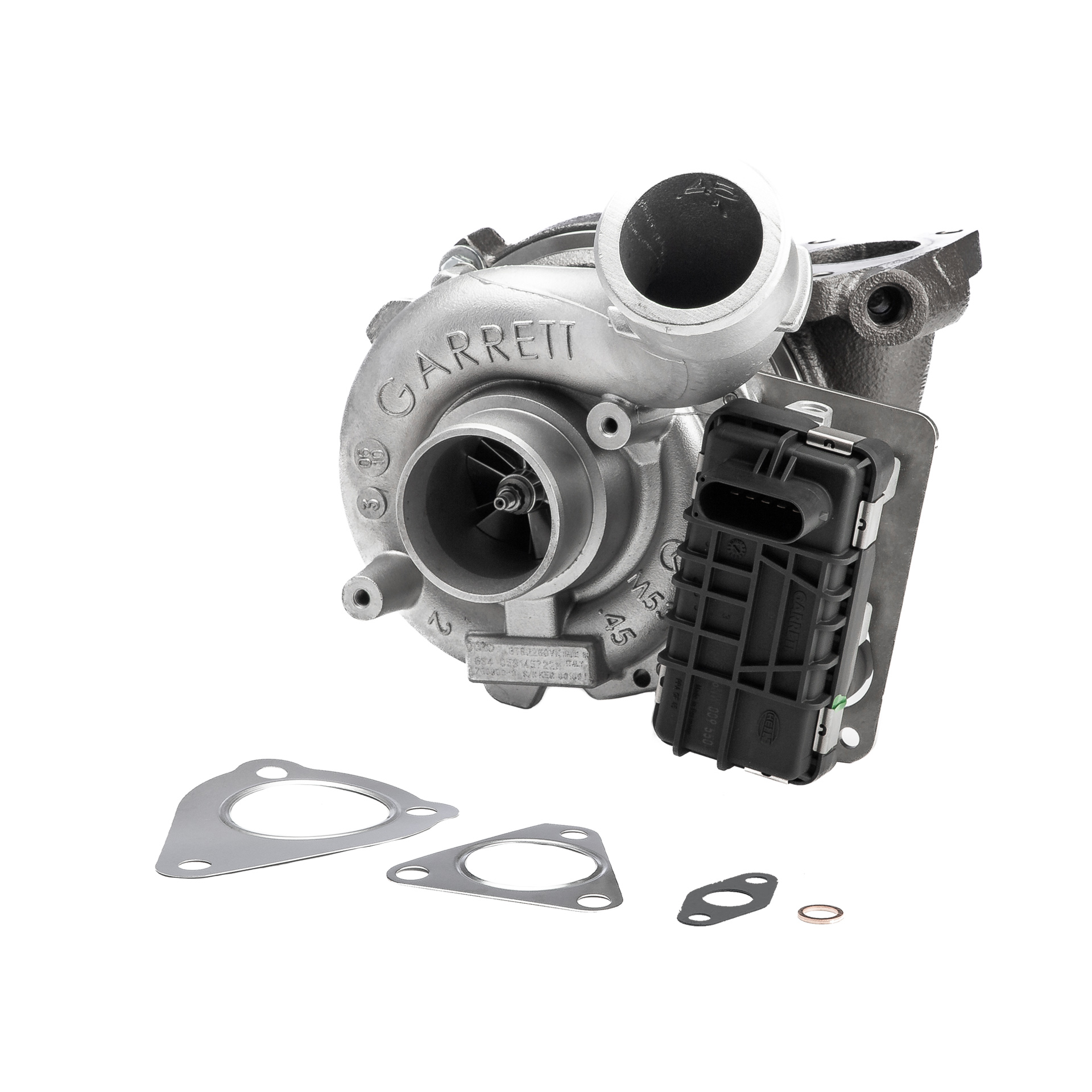 Kupite poceni originalno Turbopolnilnik 776470-5001RSG, primerljivo z 059145722RV OEM številke, prek spleta