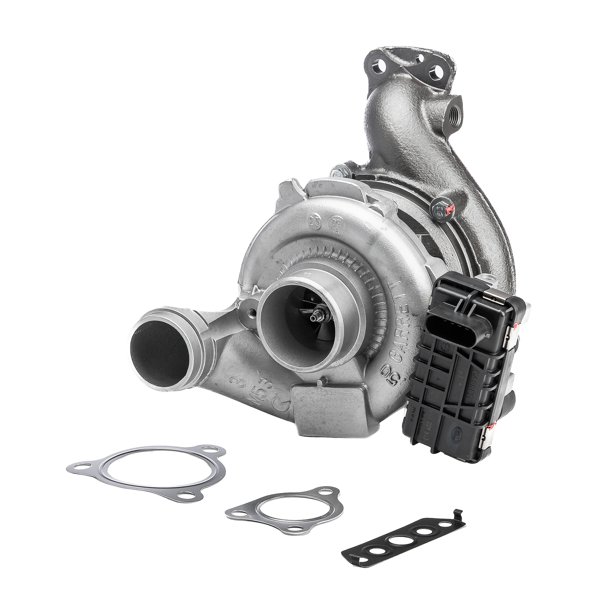 Compre Turbocompresor 777318-5001RSG original asequible comparable con números OEM online 7773180002