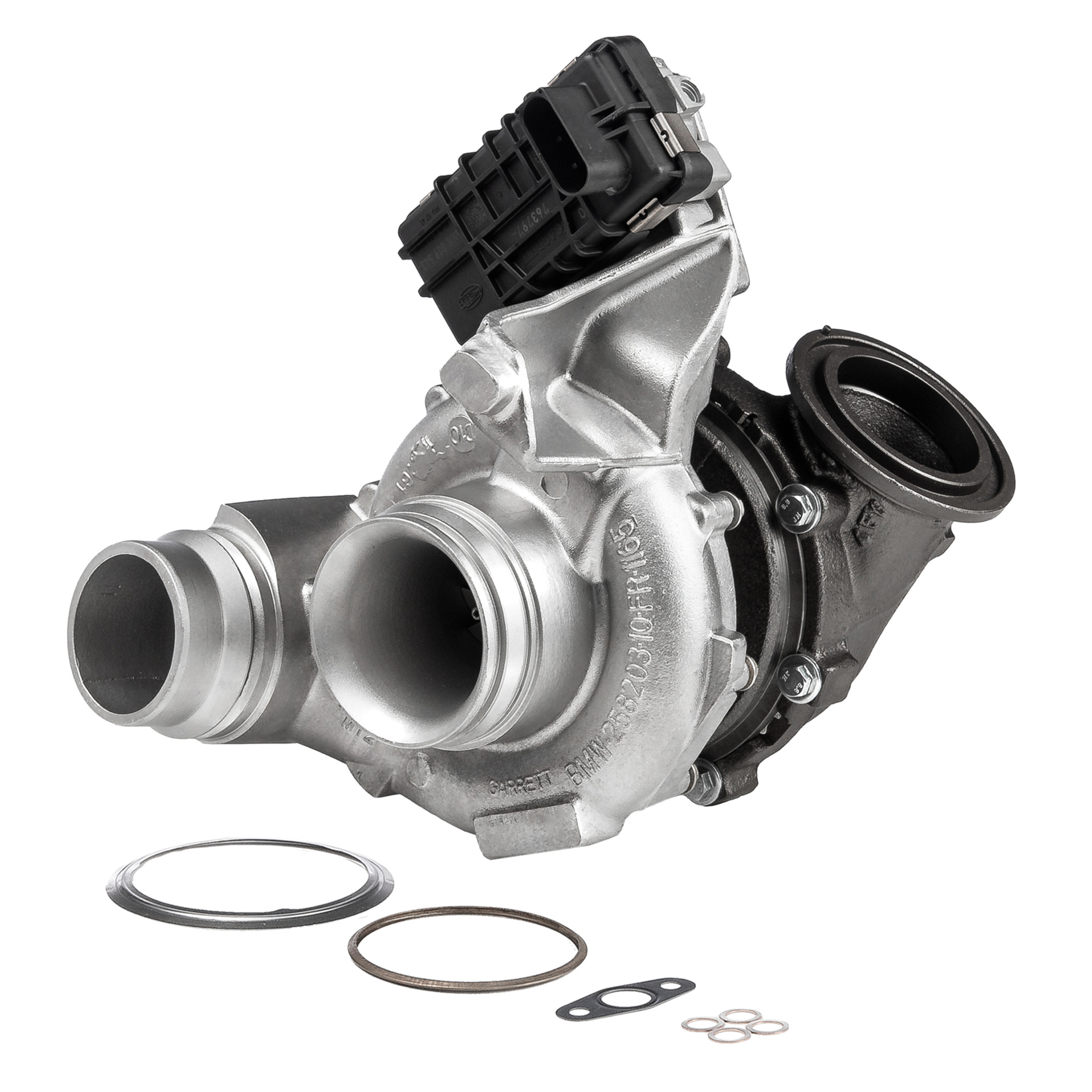 Köp billiga original Turboaggregat 777853-5001RSG jämförbara med 7778530006 OEM nummer på nätet